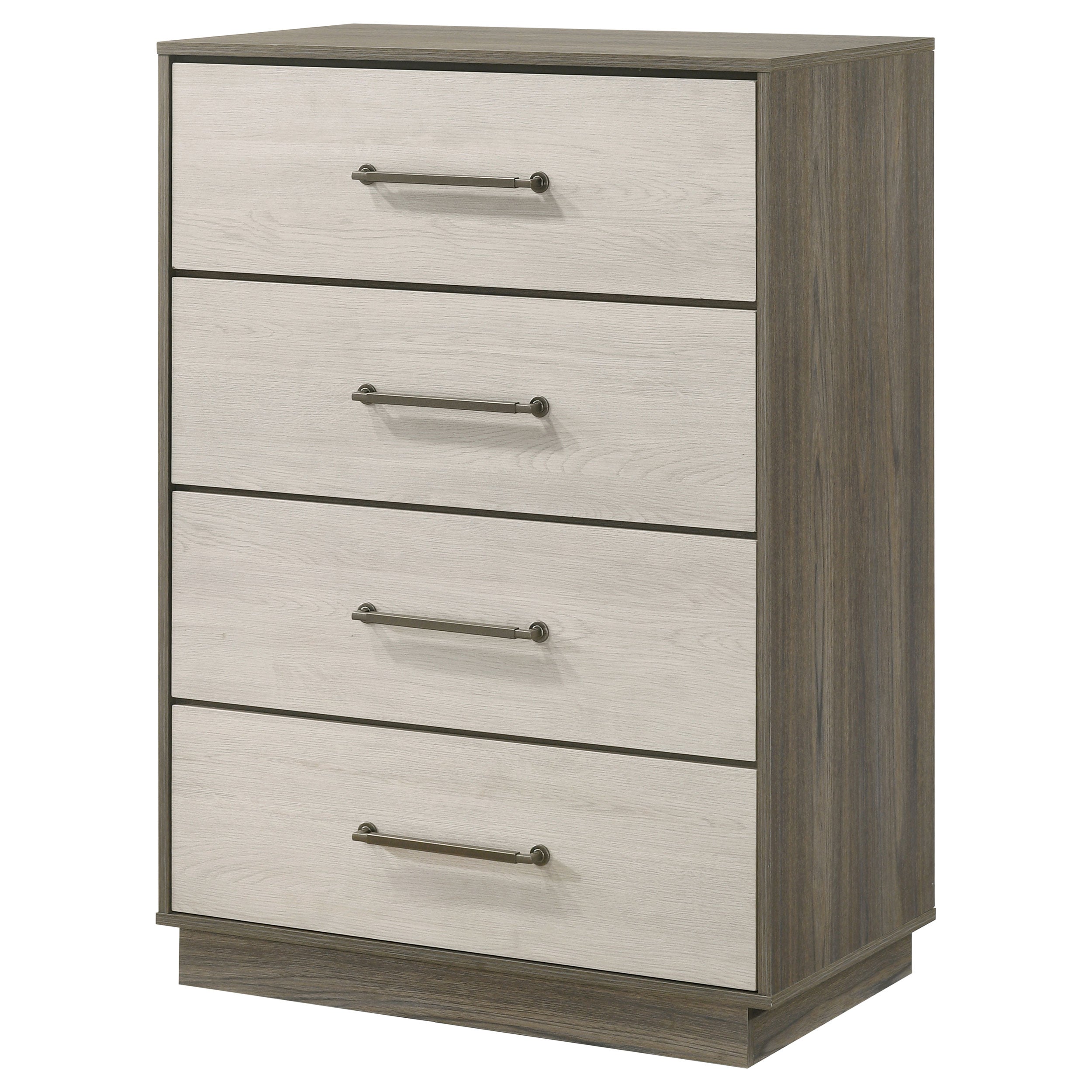 Fenwick Chest of Drawers