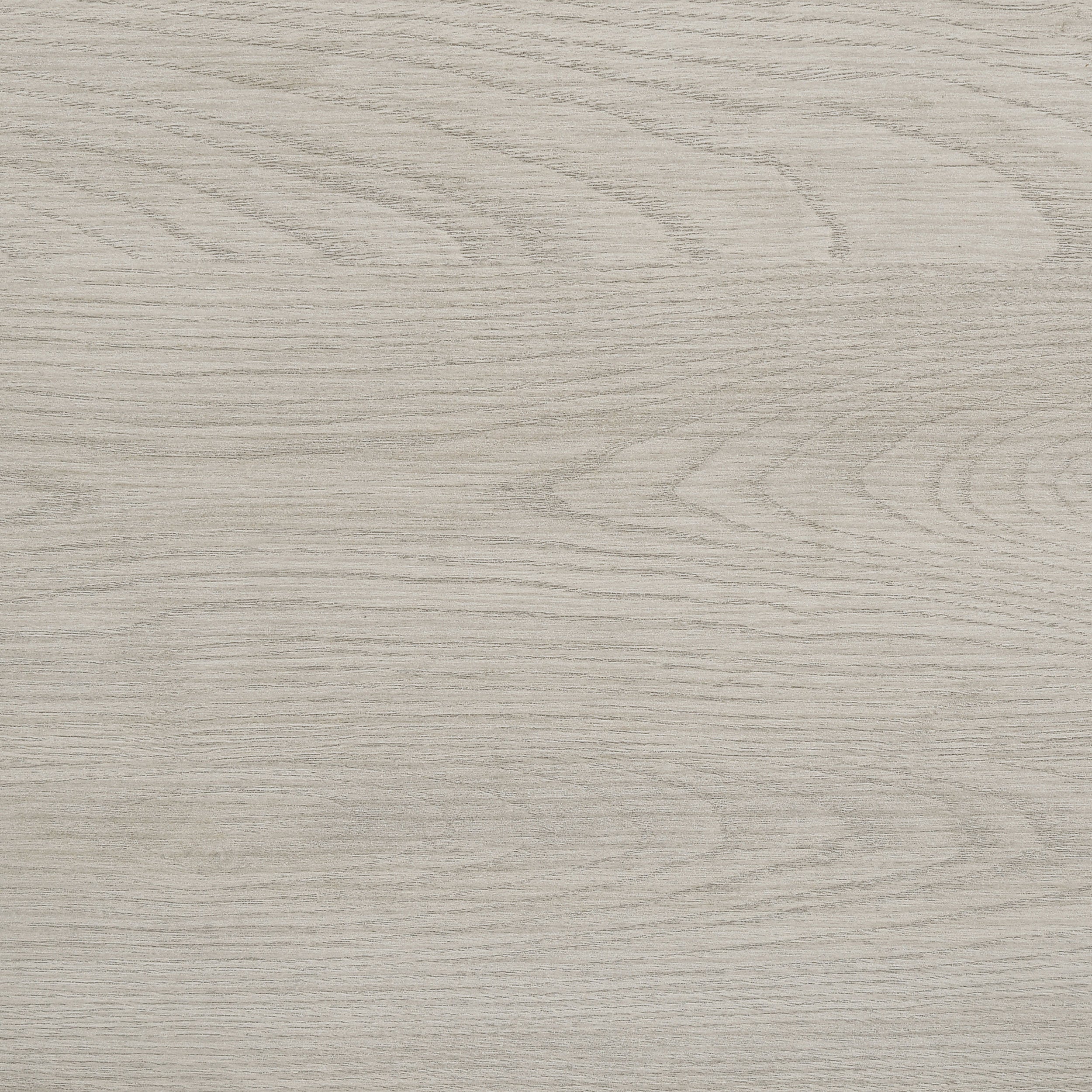 Fenwick Chest of Drawers