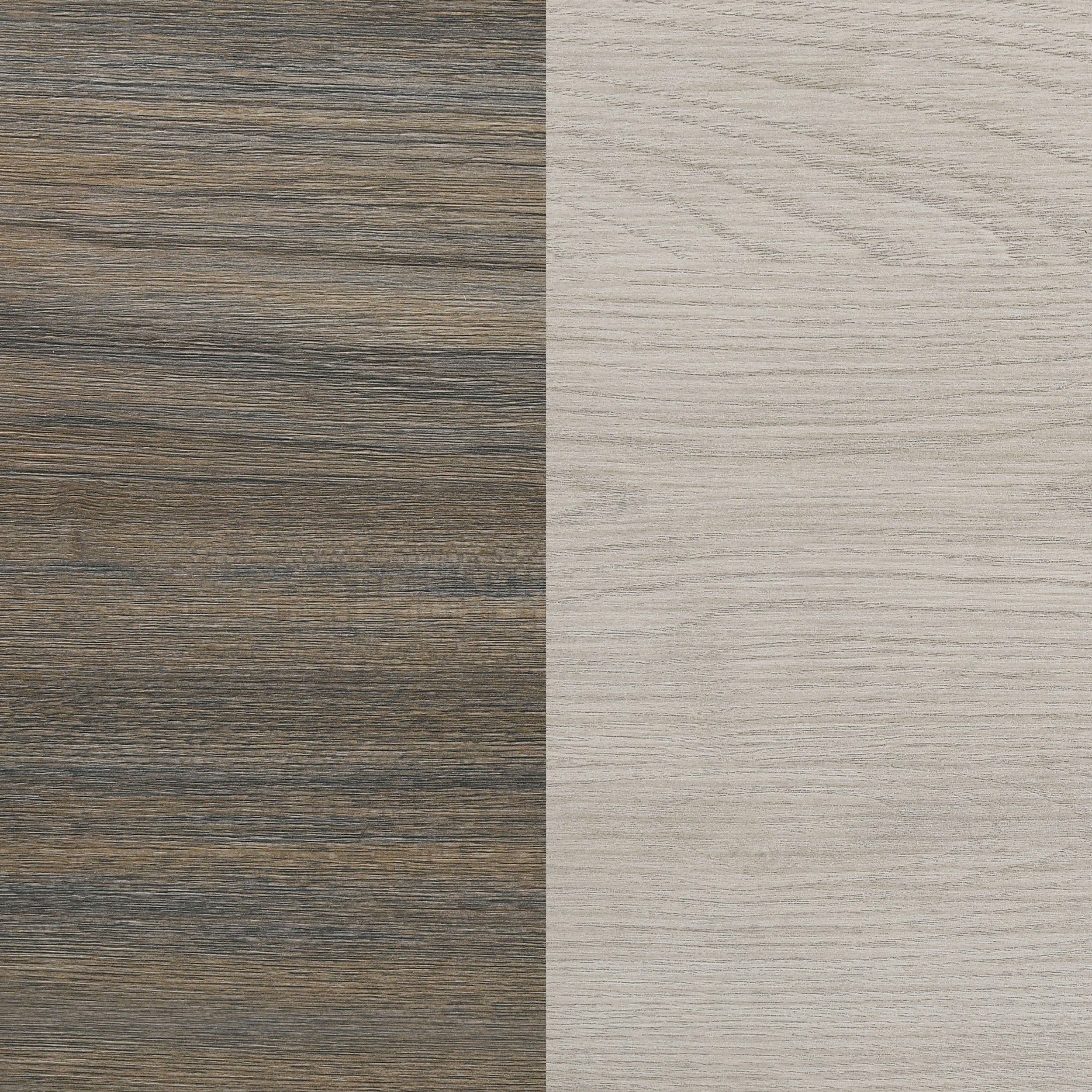 Fenwick Chest of Drawers