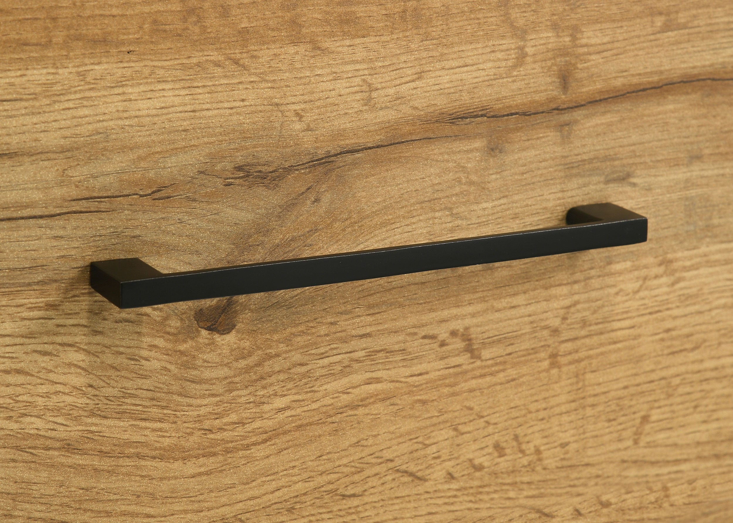 Kaywood Dresser with Mirror