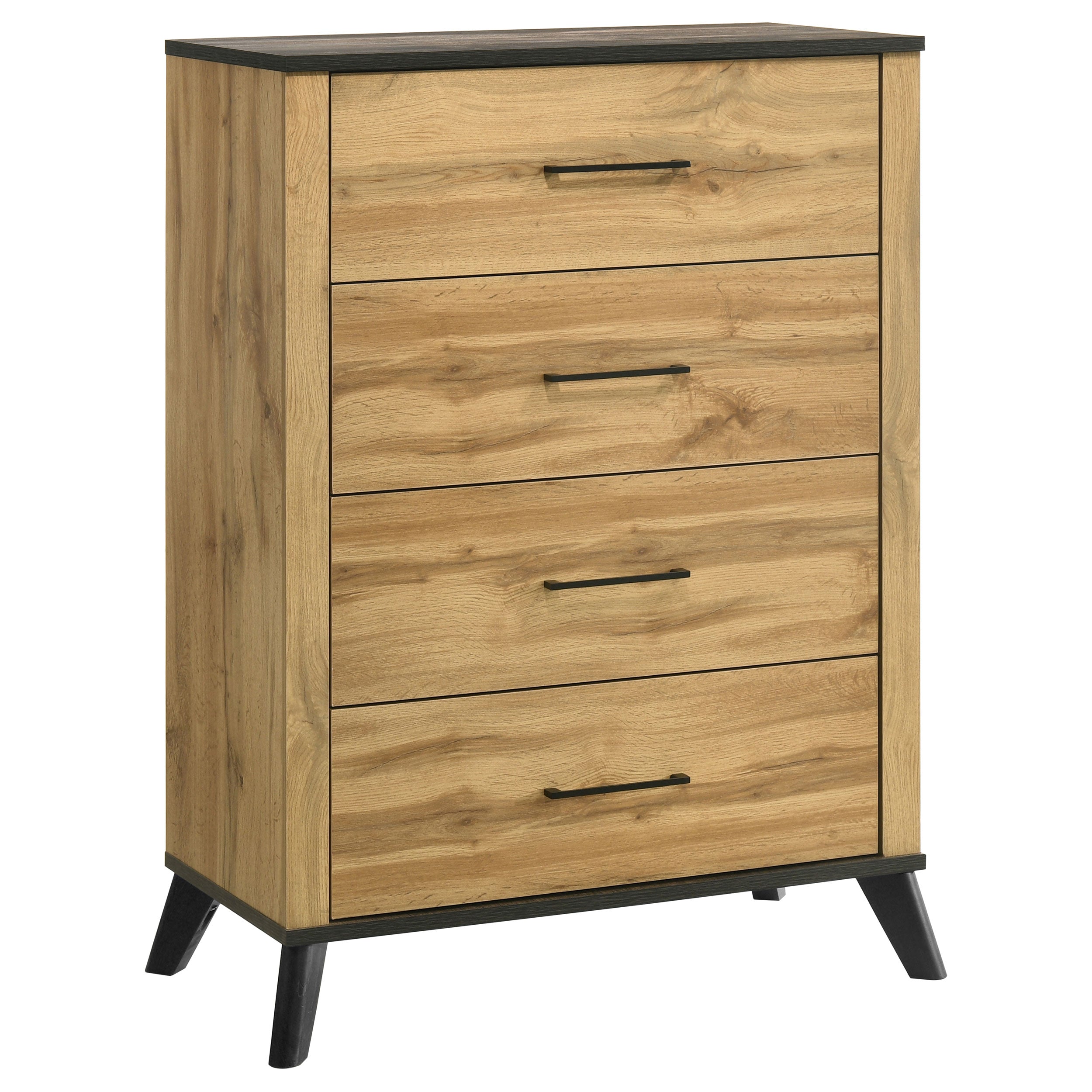 Kaywood Chest of Drawers