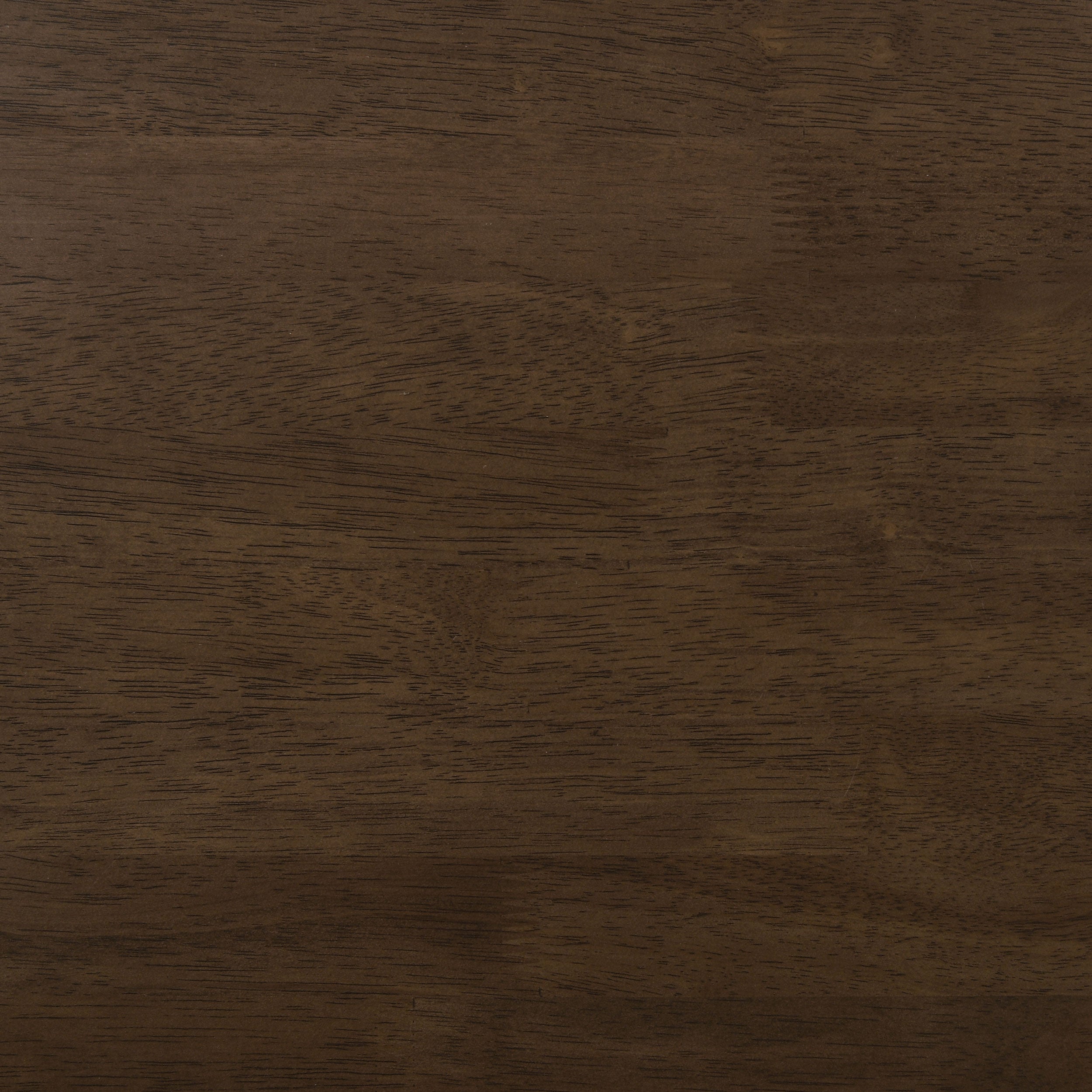 Glenwood Nightstand