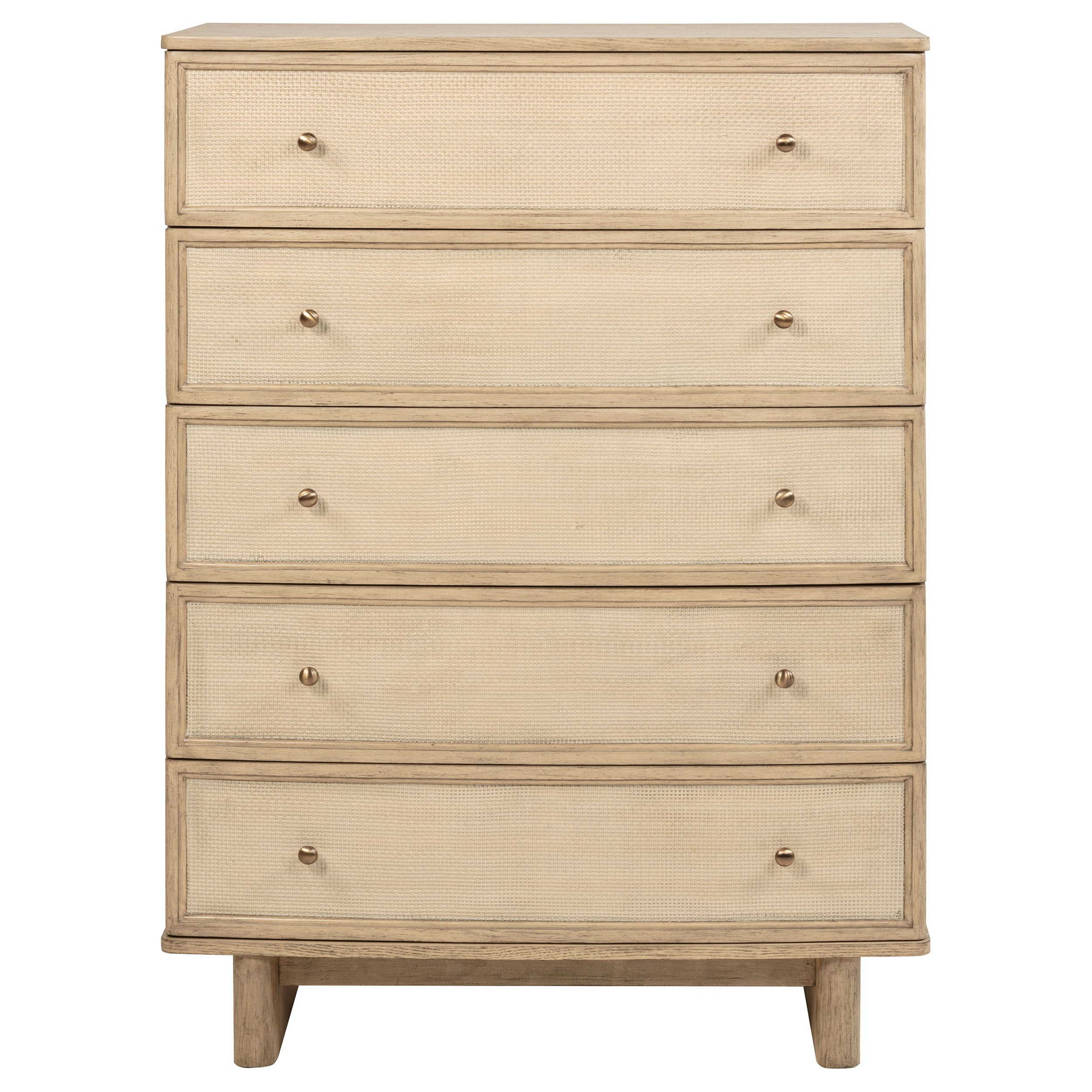 Kailani Chest of Drawers