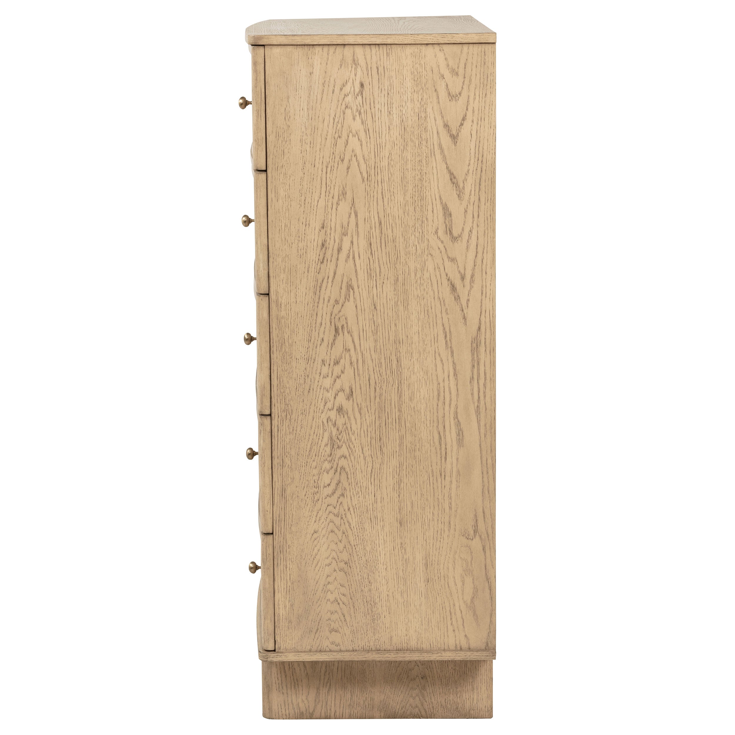 Kailani Chest of Drawers