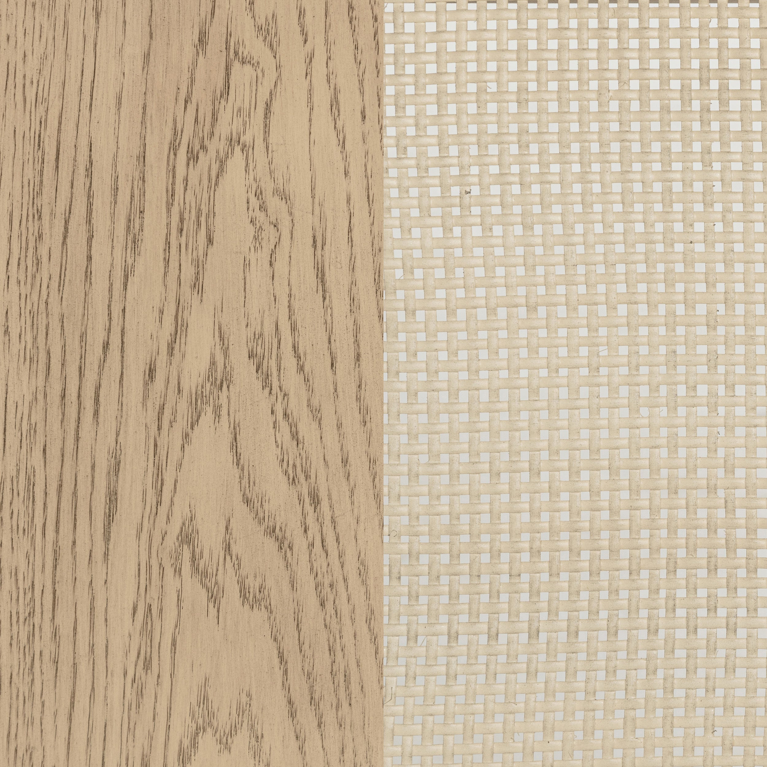 Kailani Chest of Drawers