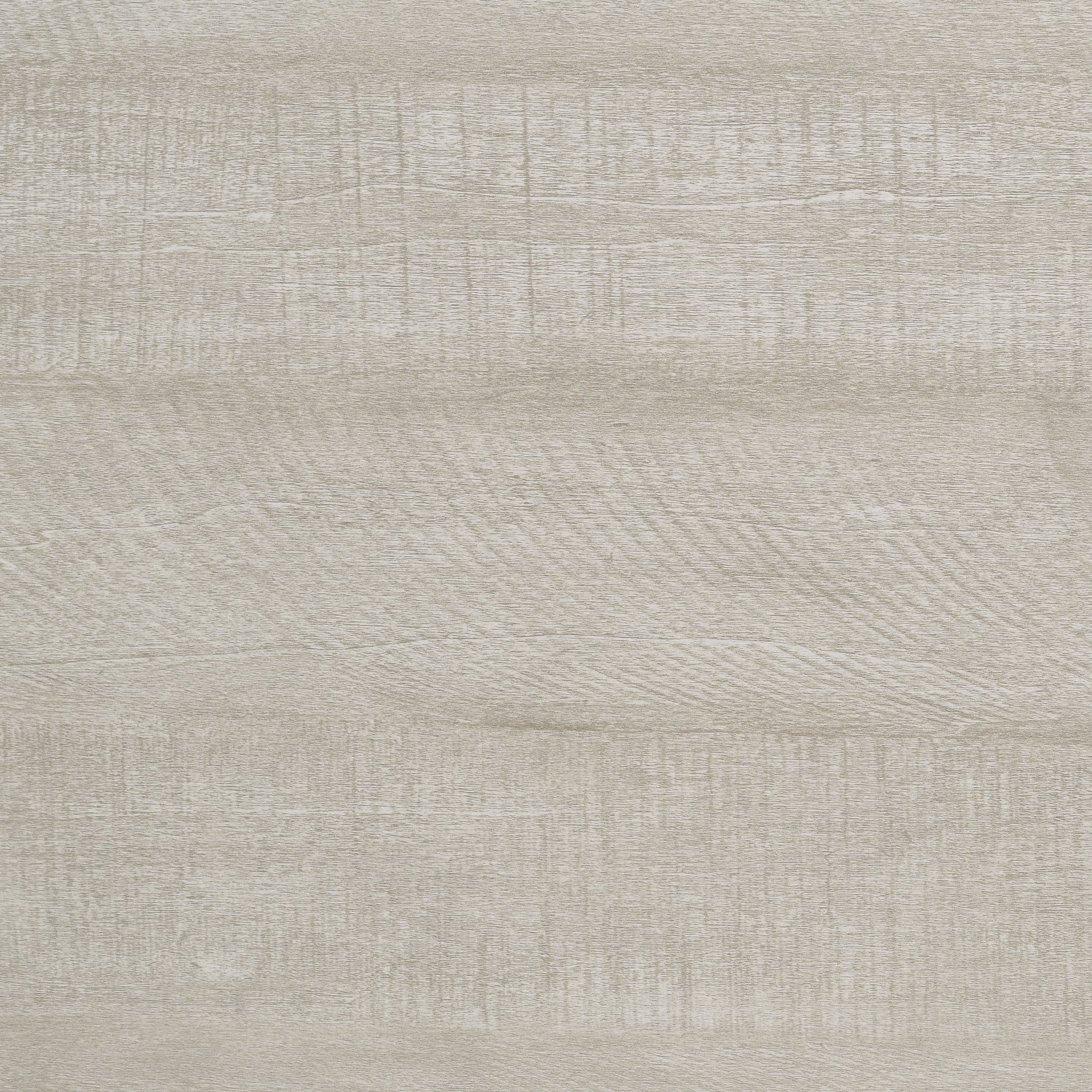 Trenton Dresser with Mirror