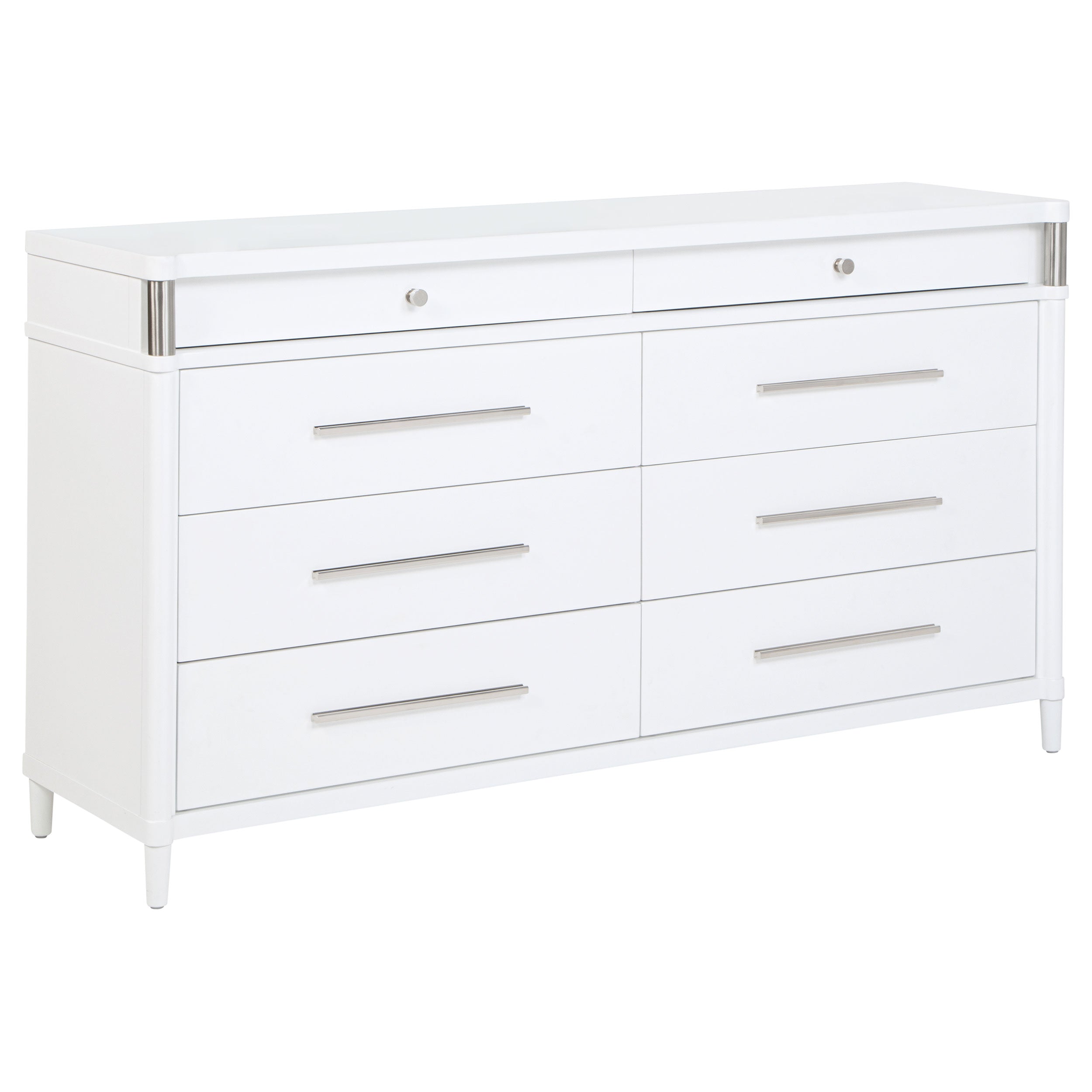 Gracemont Dresser