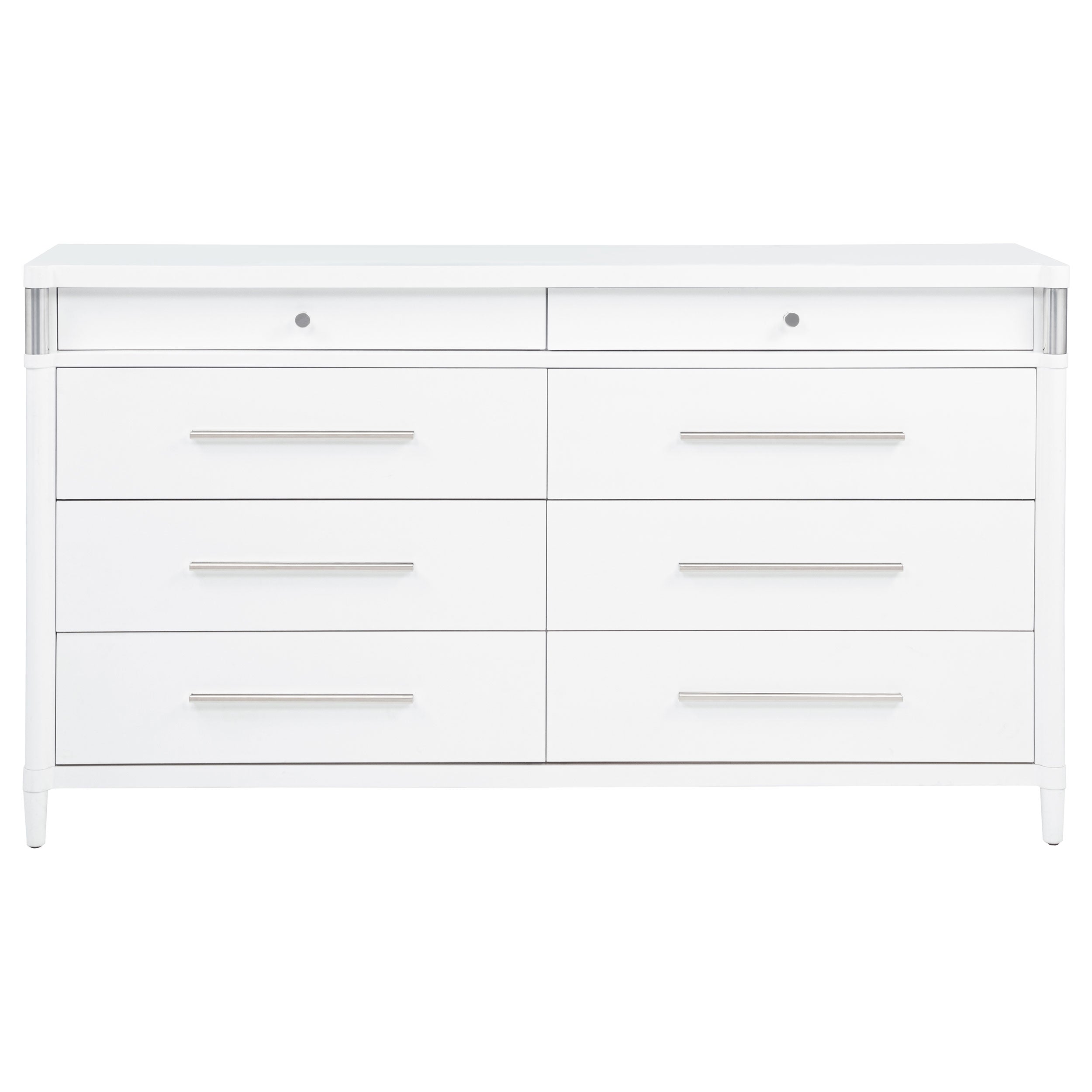 Gracemont Dresser