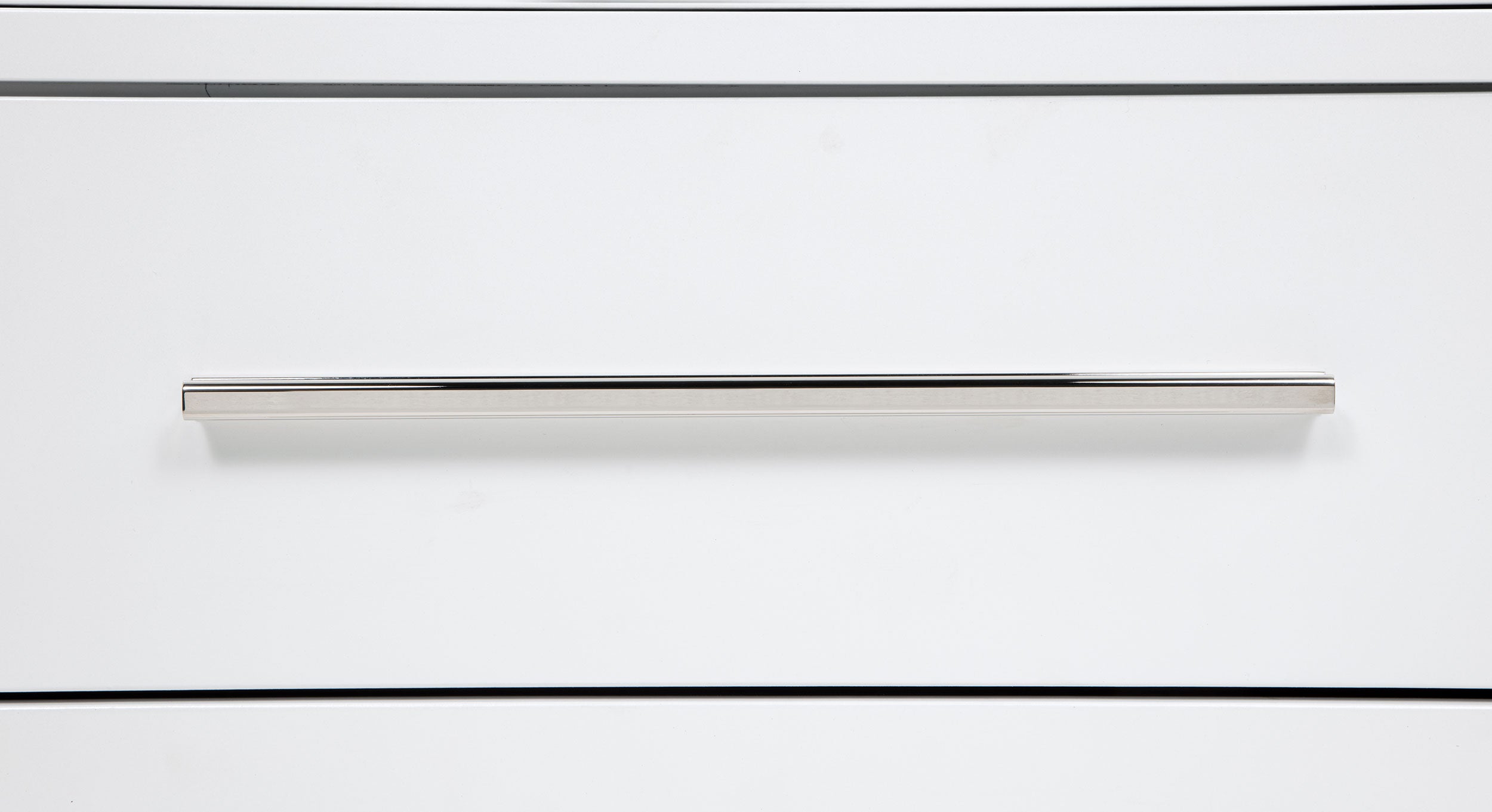 Gracemont Dresser