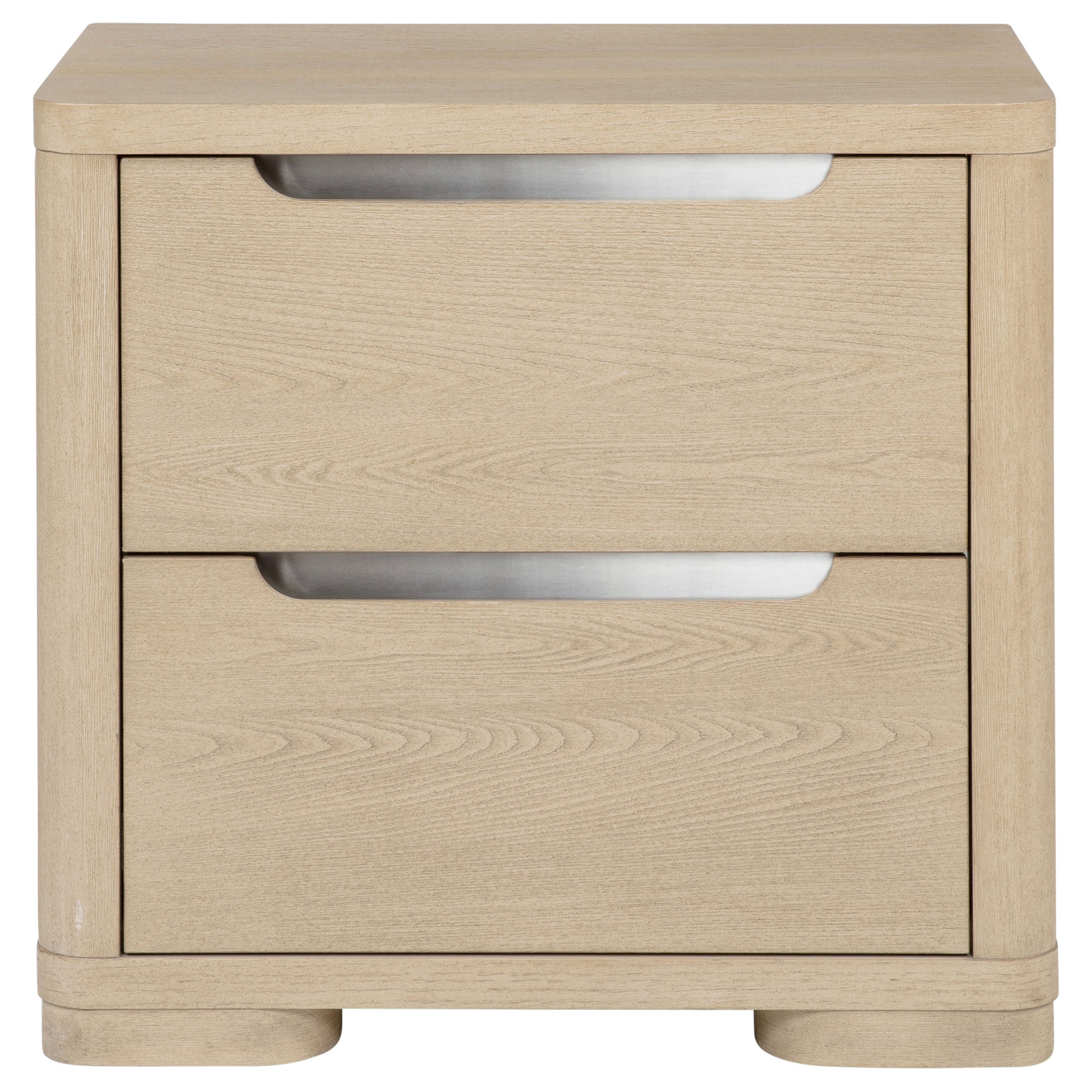 Ladera Nightstands