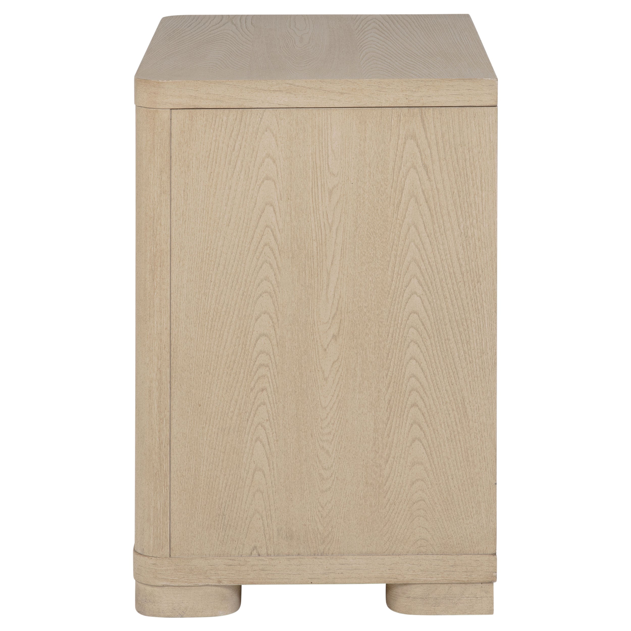 Ladera Nightstands