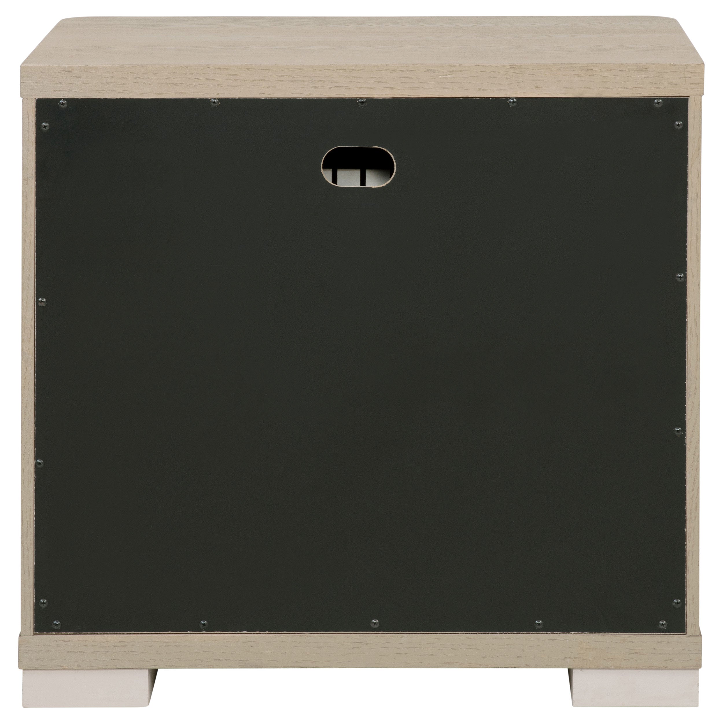 Ladera Nightstand