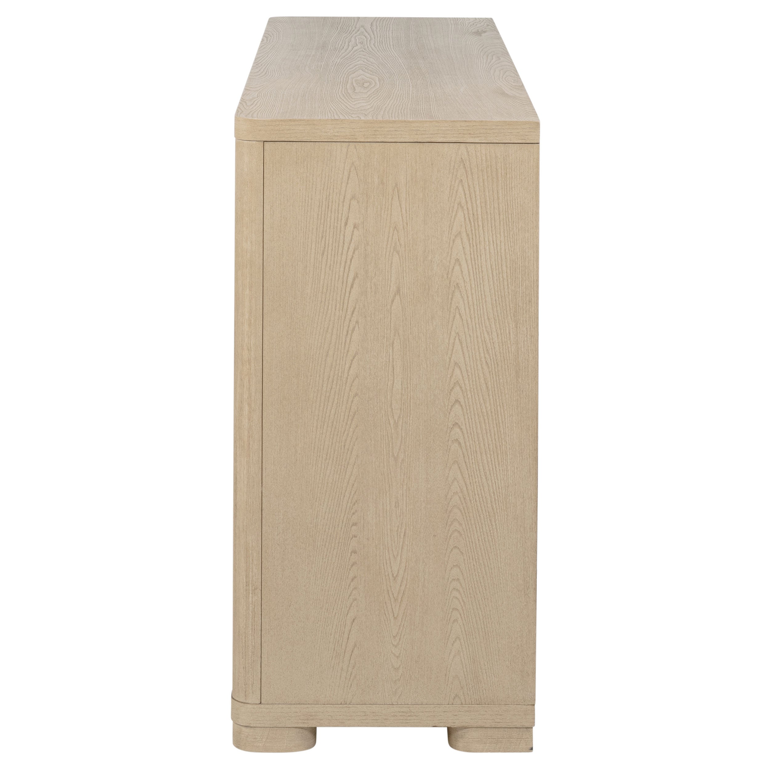 Ladera Dresser