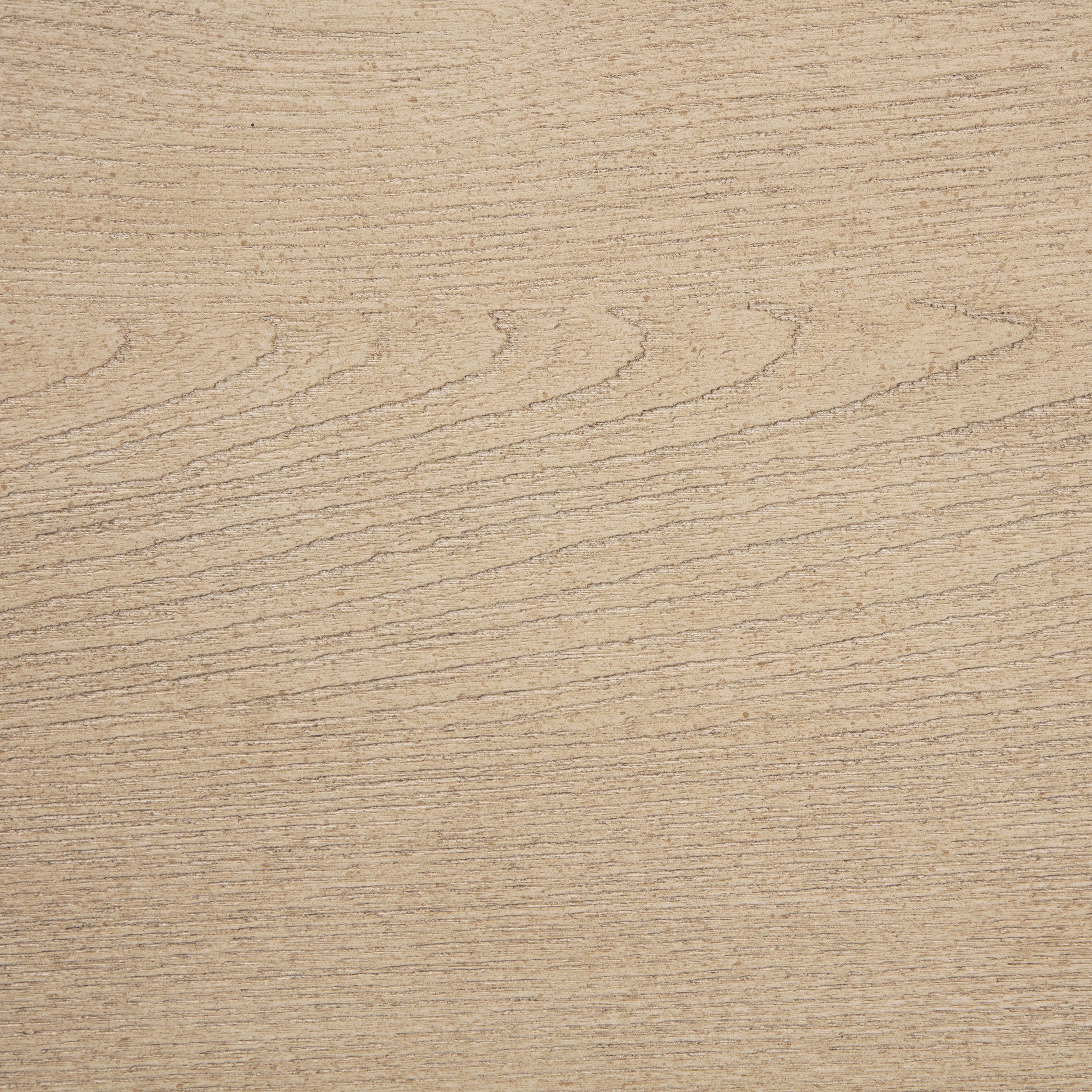 Ladera Dresser