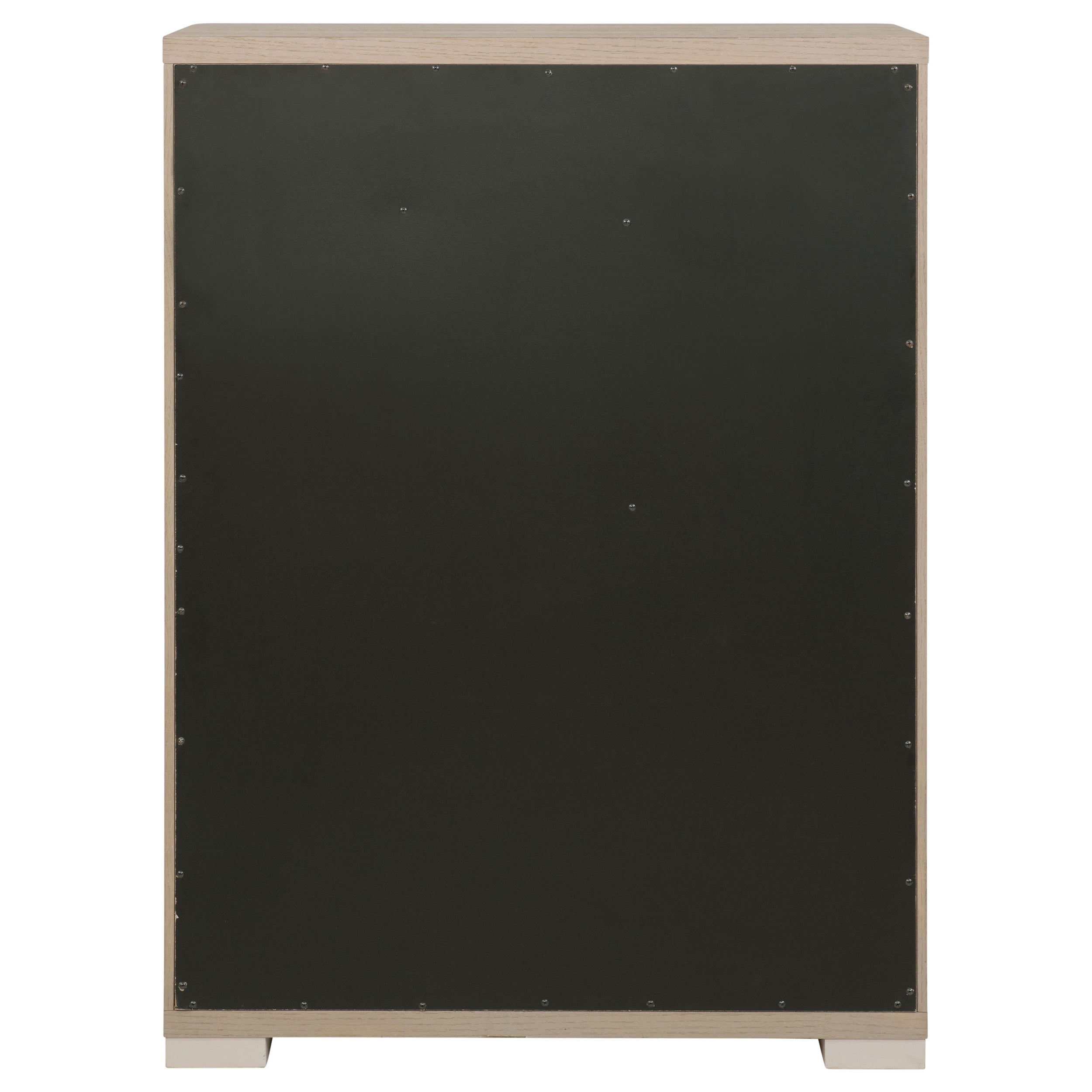 Ladera Chest of Drawers