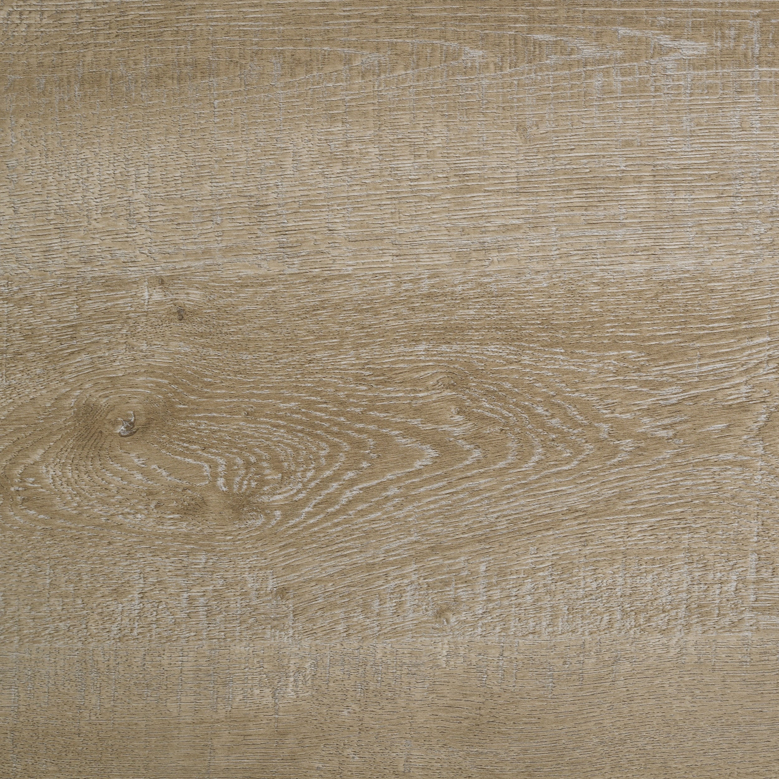 Oakglen Panel Bed