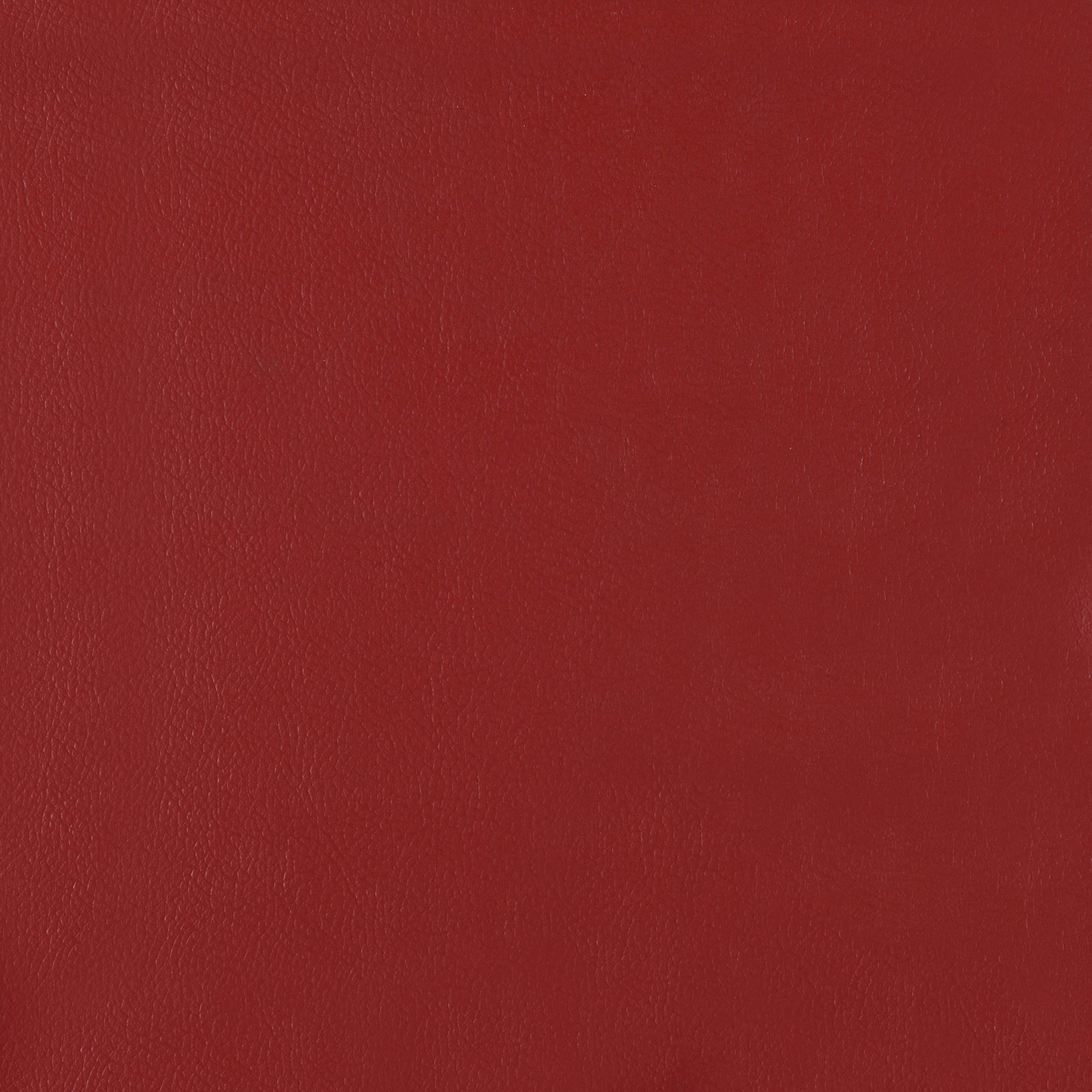 Retro 5 Pc Dining Sets