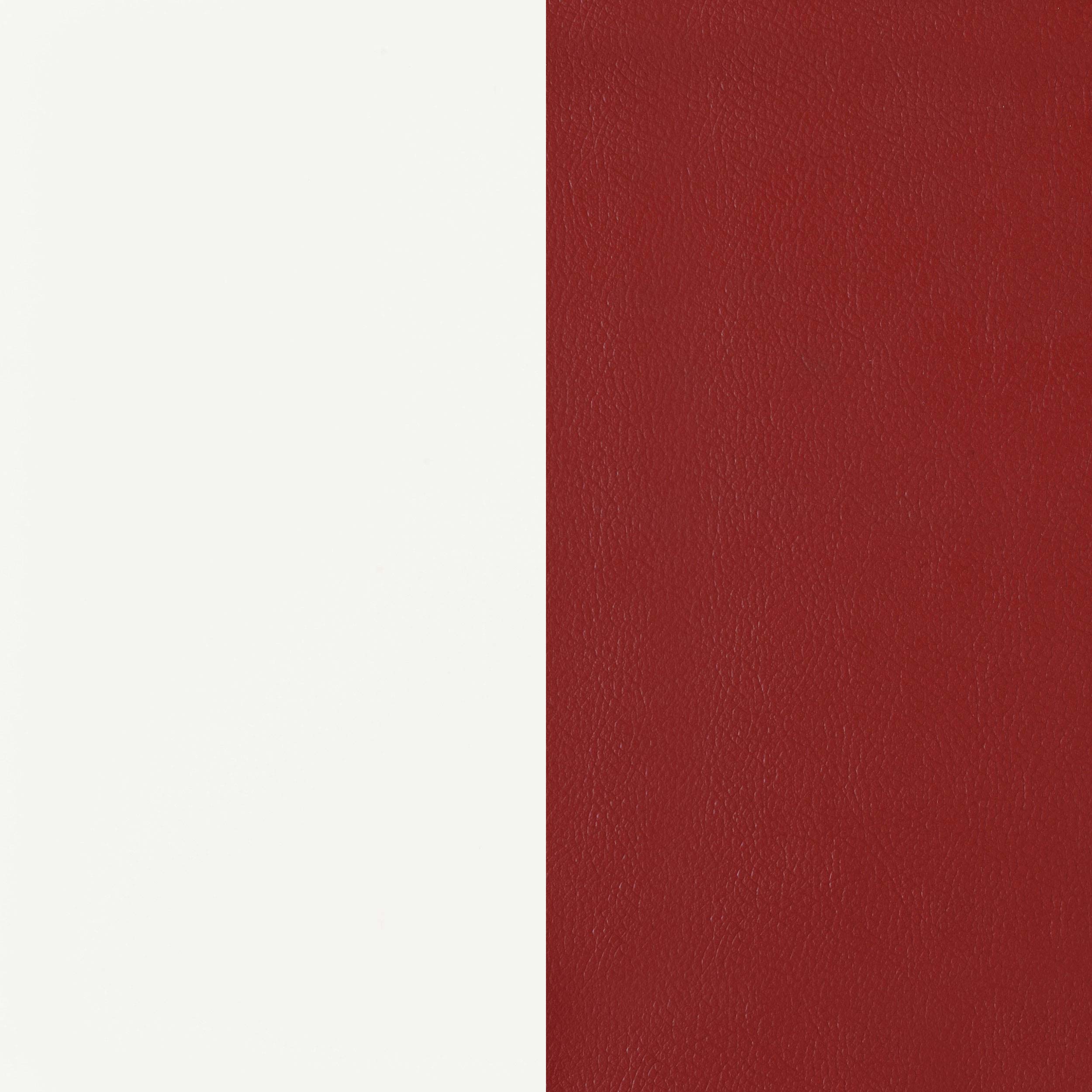 Retro 5 Pc Dining Sets