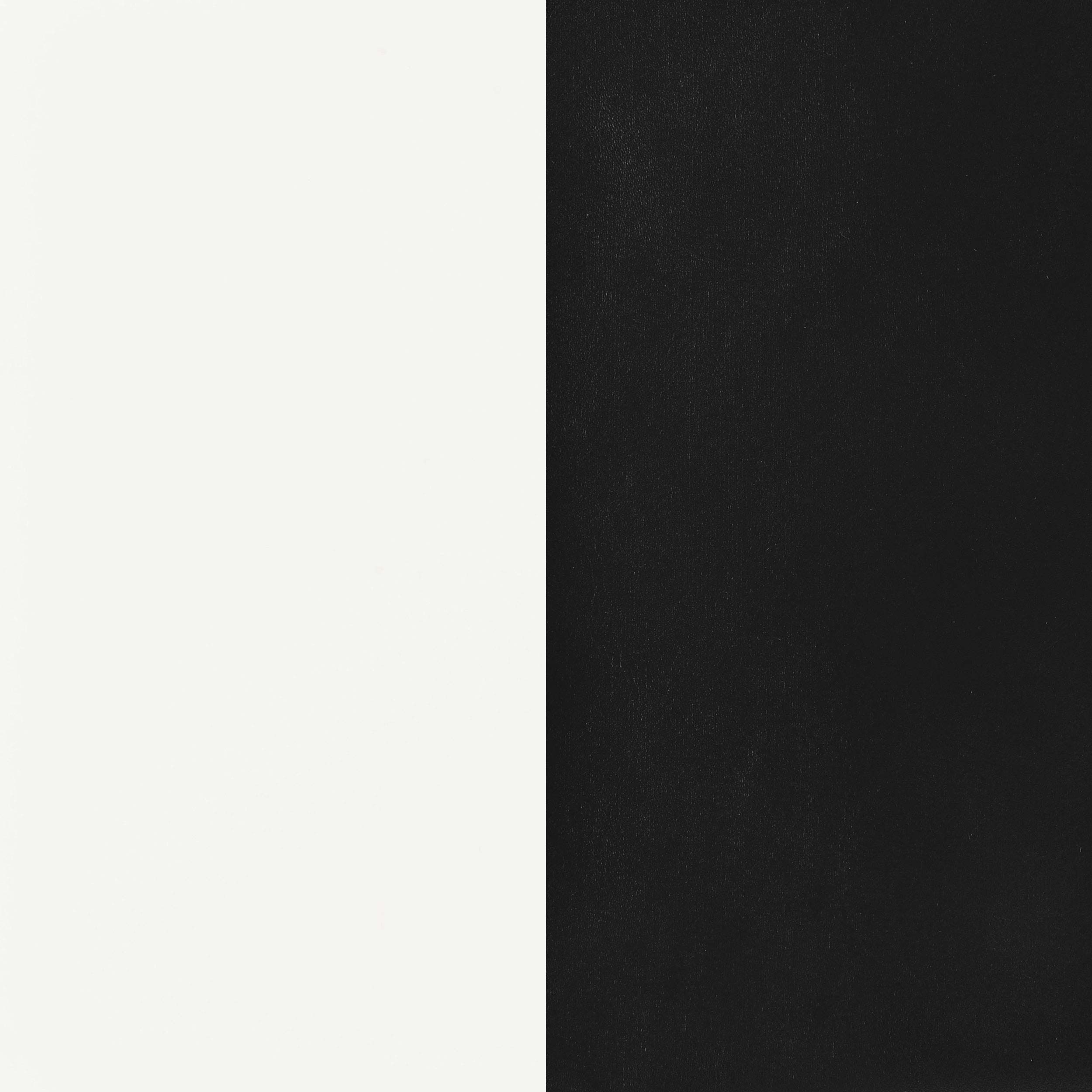 Retro 5 Pc Dining Sets