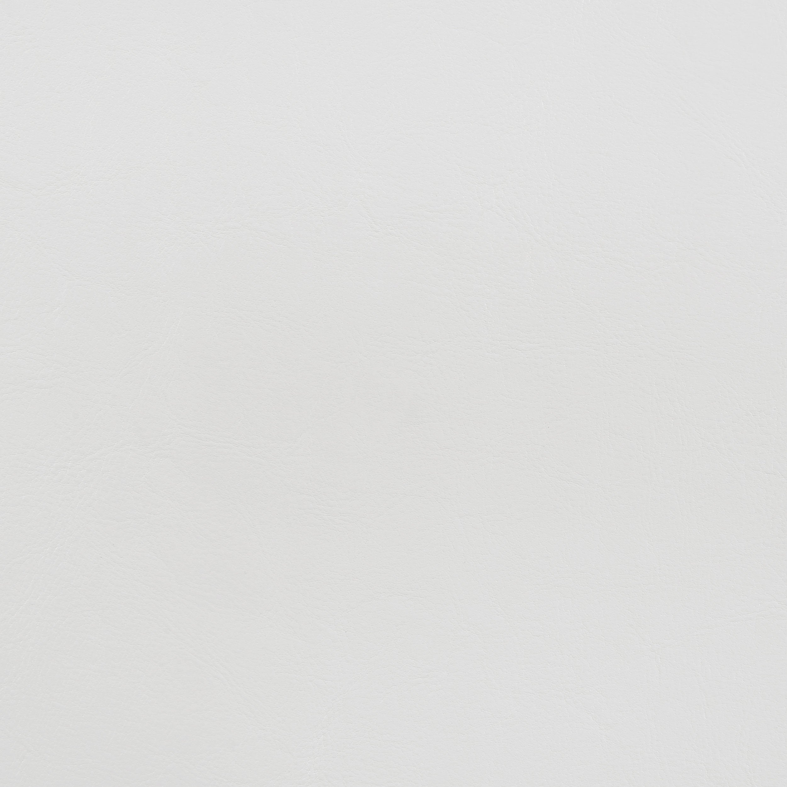 Jeremaine Bedroom Sets