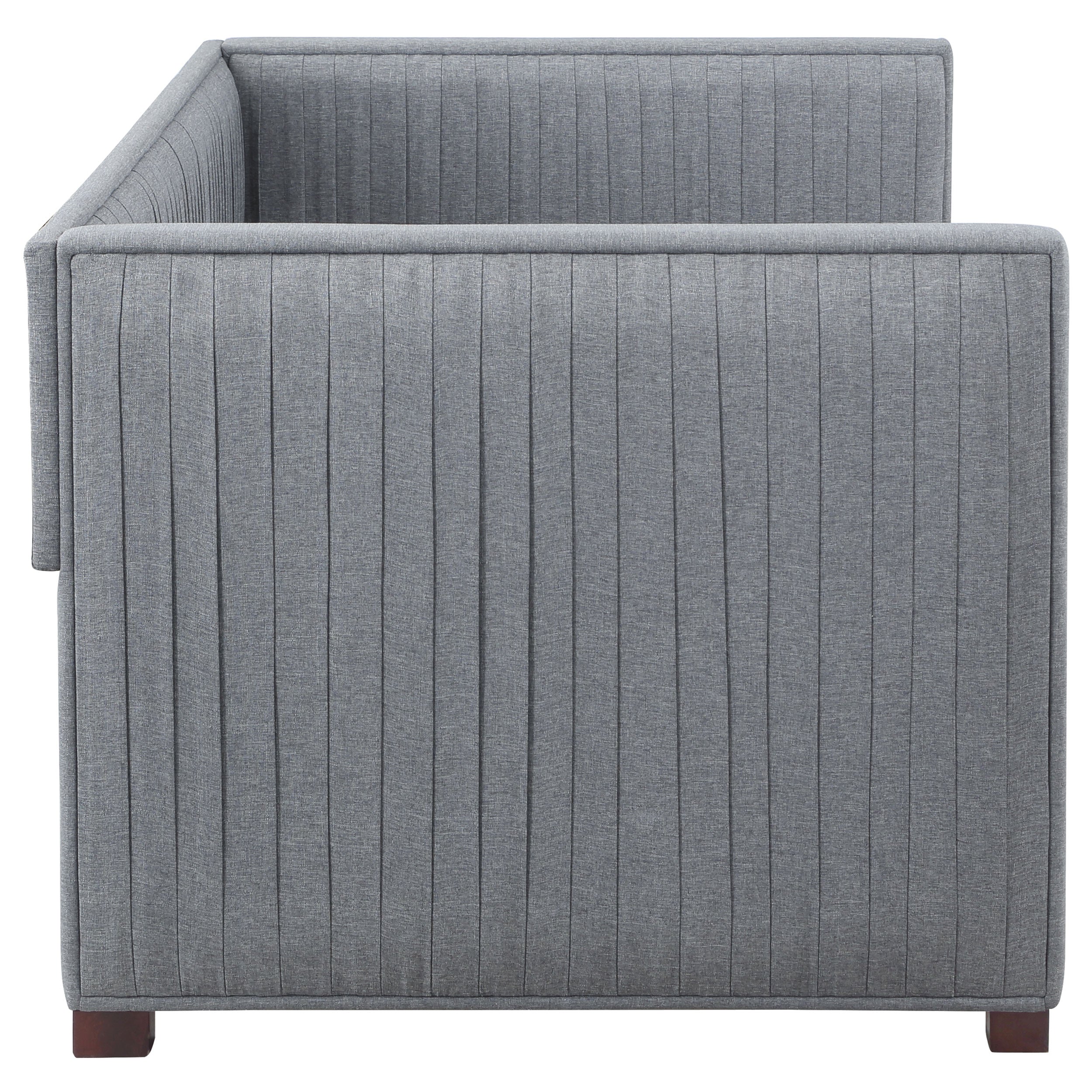 Brodie Daybed with Trundle