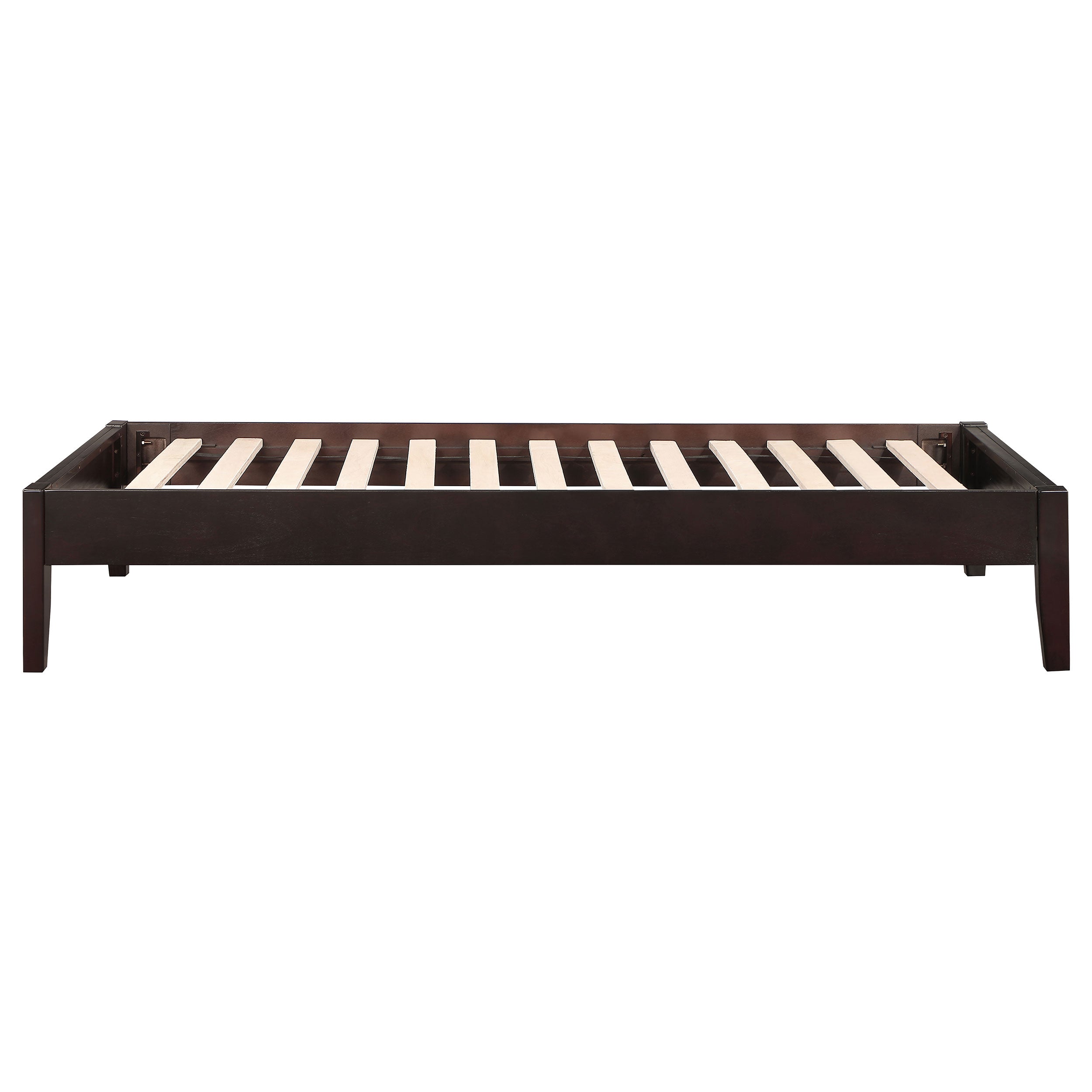 Hounslow Platform Bed Base