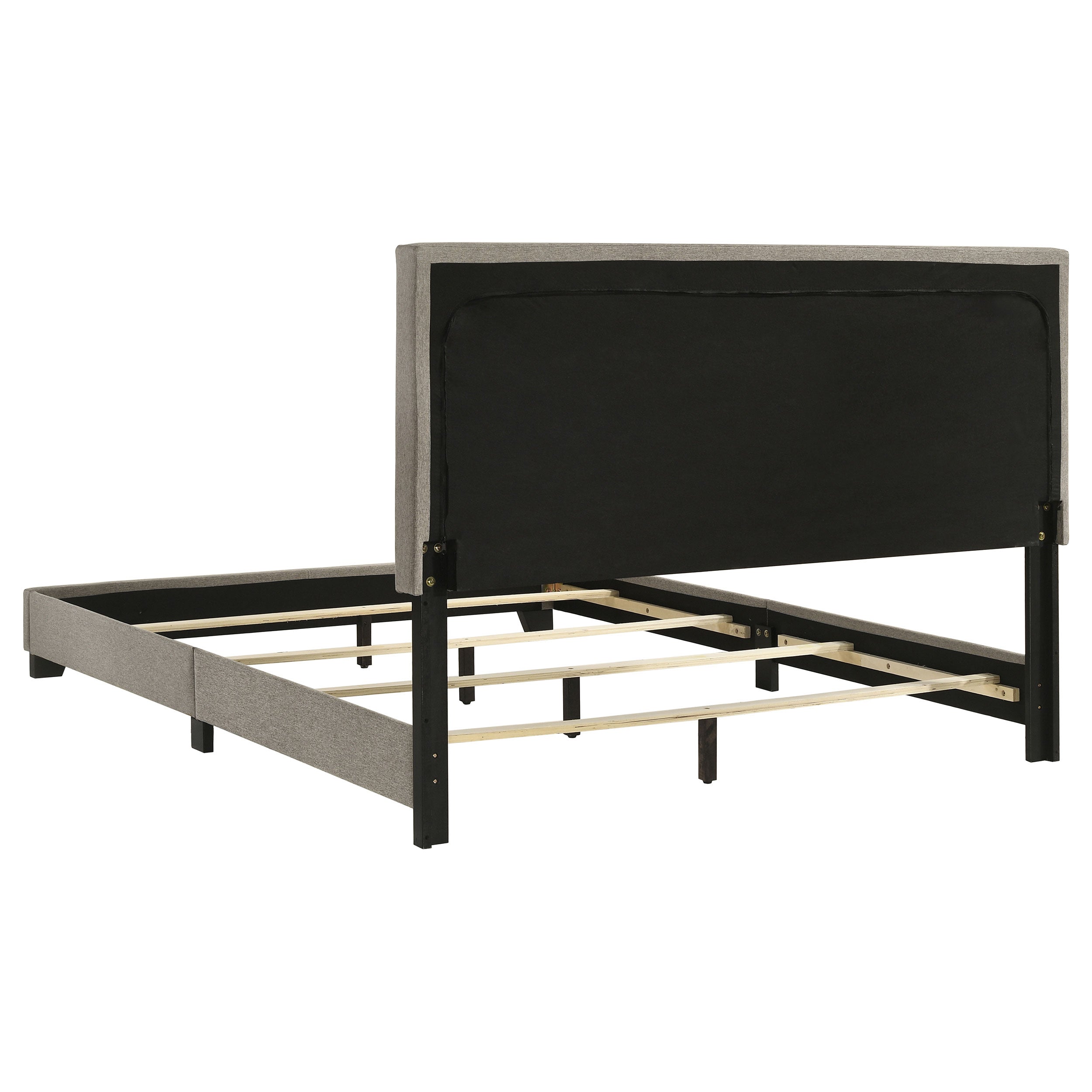 Dorian Panel Beds