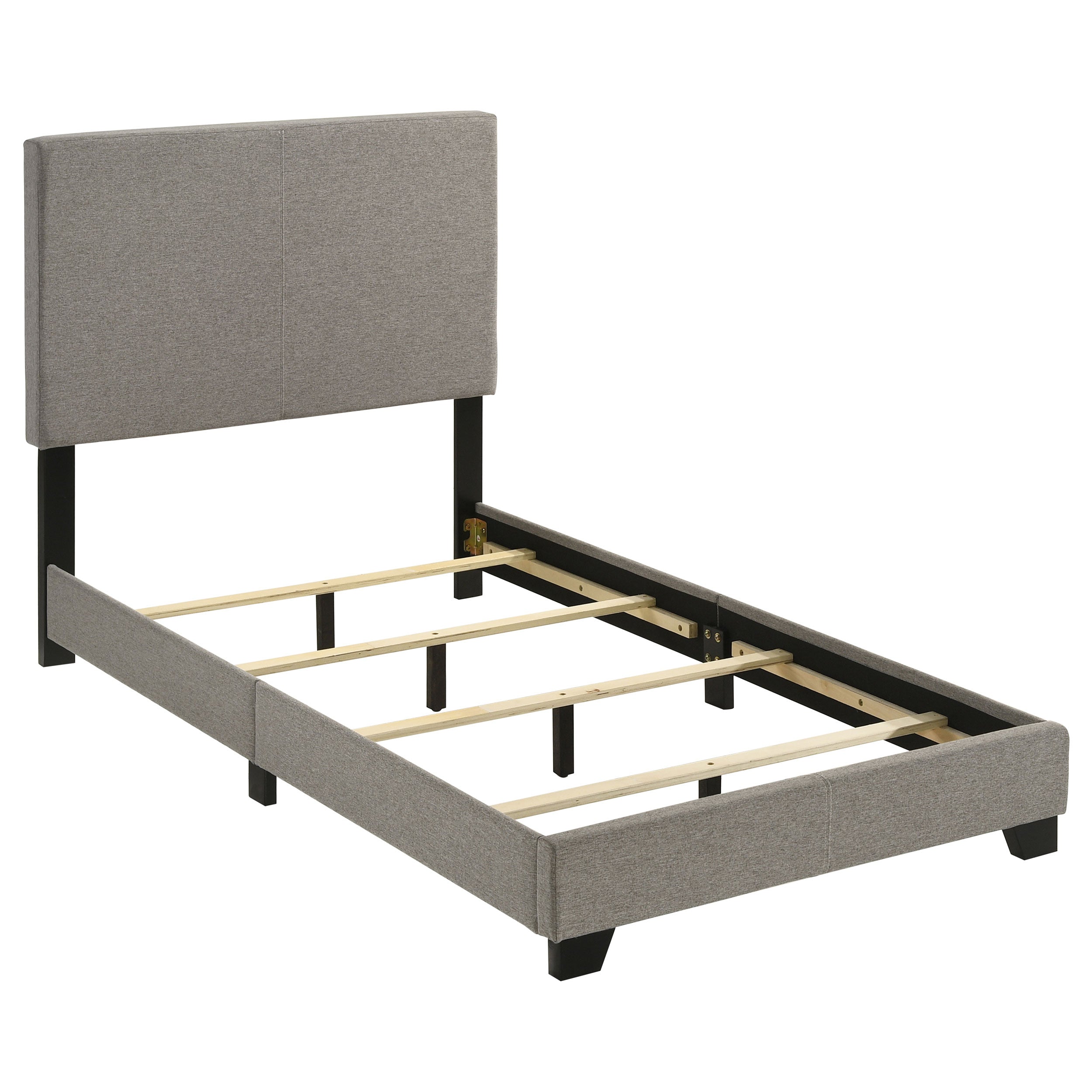 Dorian Panel Beds