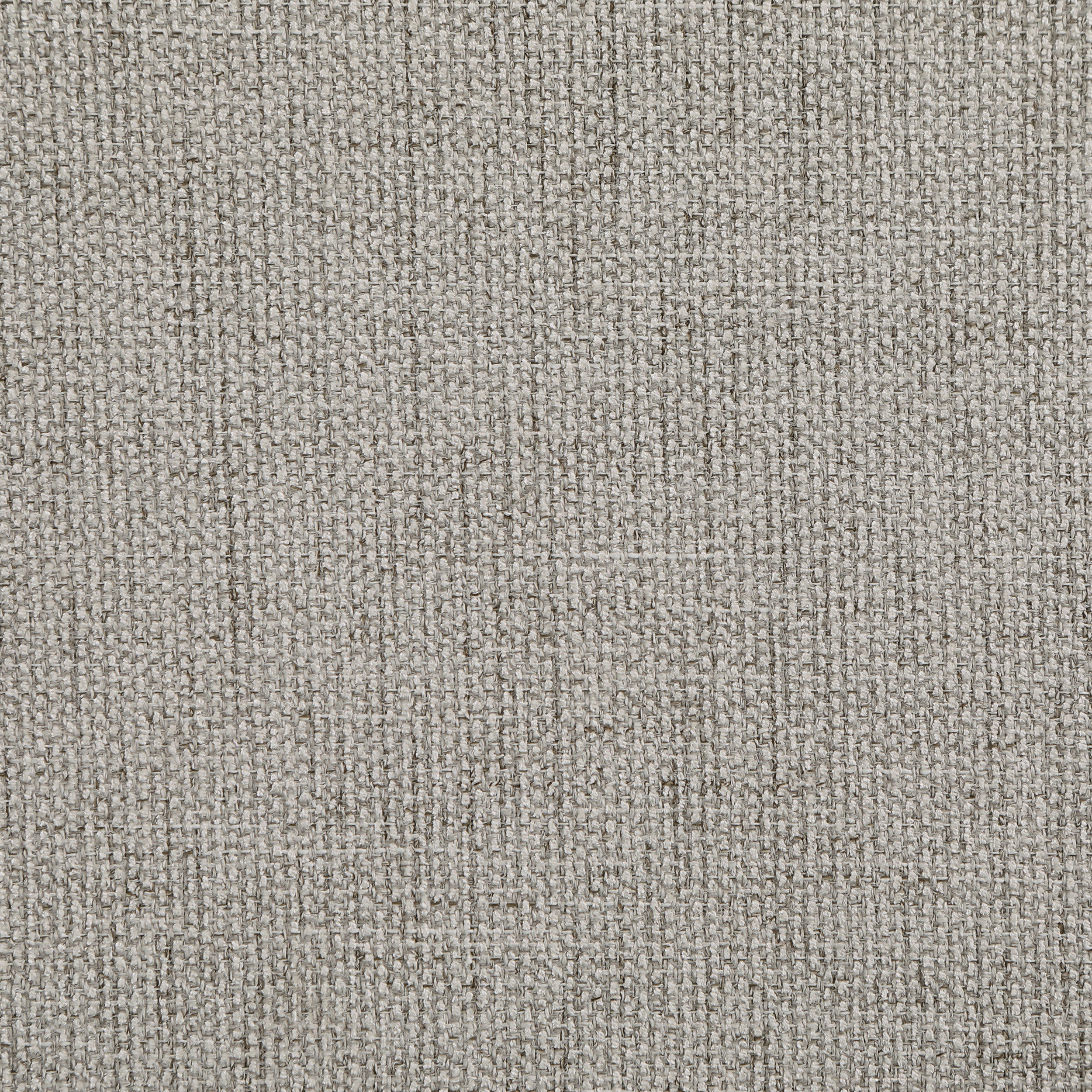 Wren Panel Platform Bed