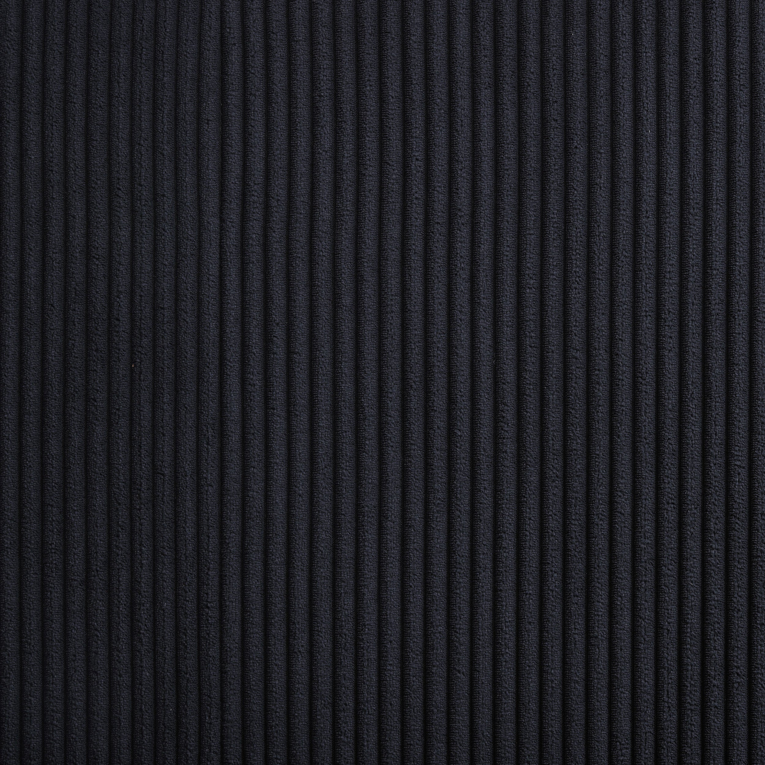 Tisdall Wingback Bed with Flame Visualizer