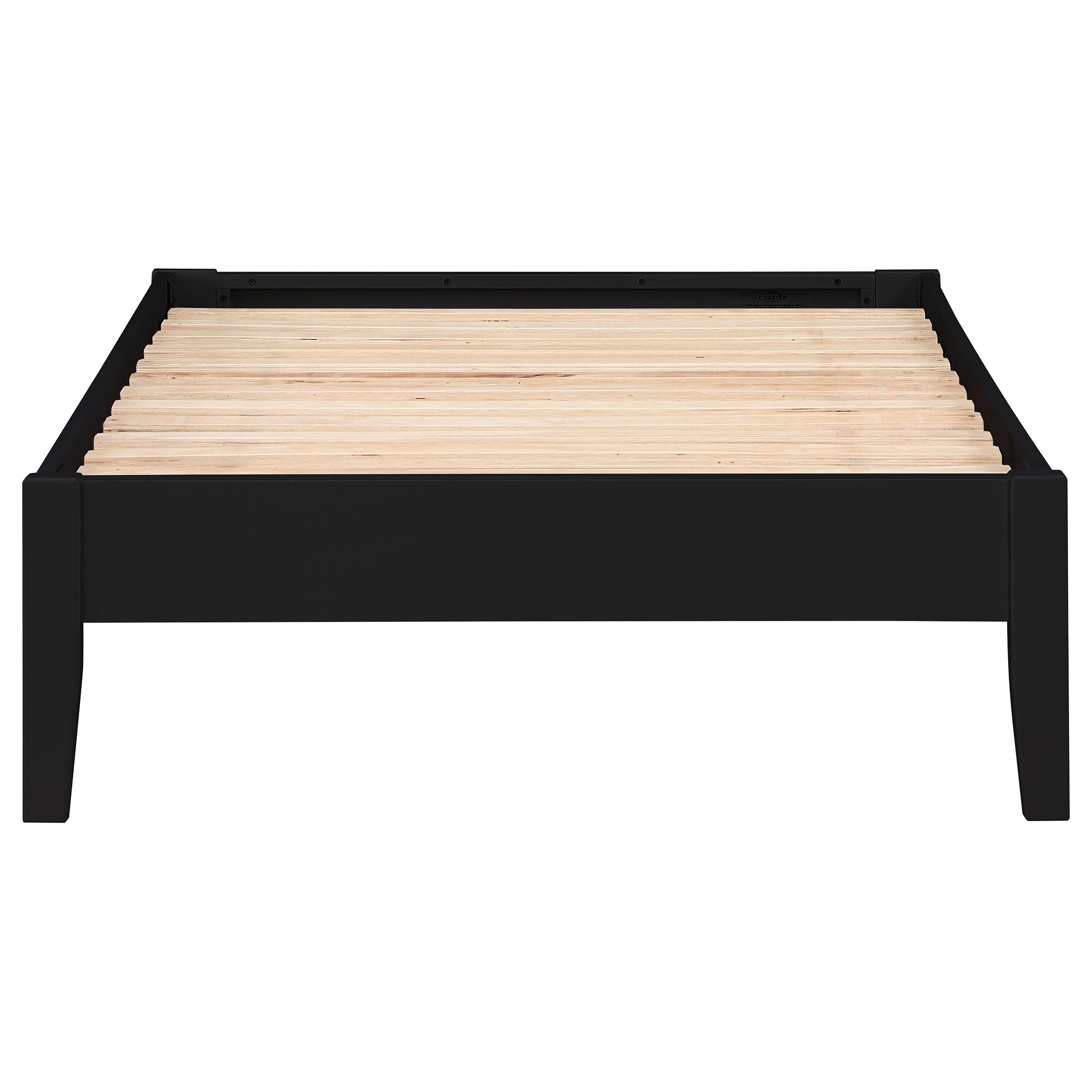 Hounslow Platform Bed Base