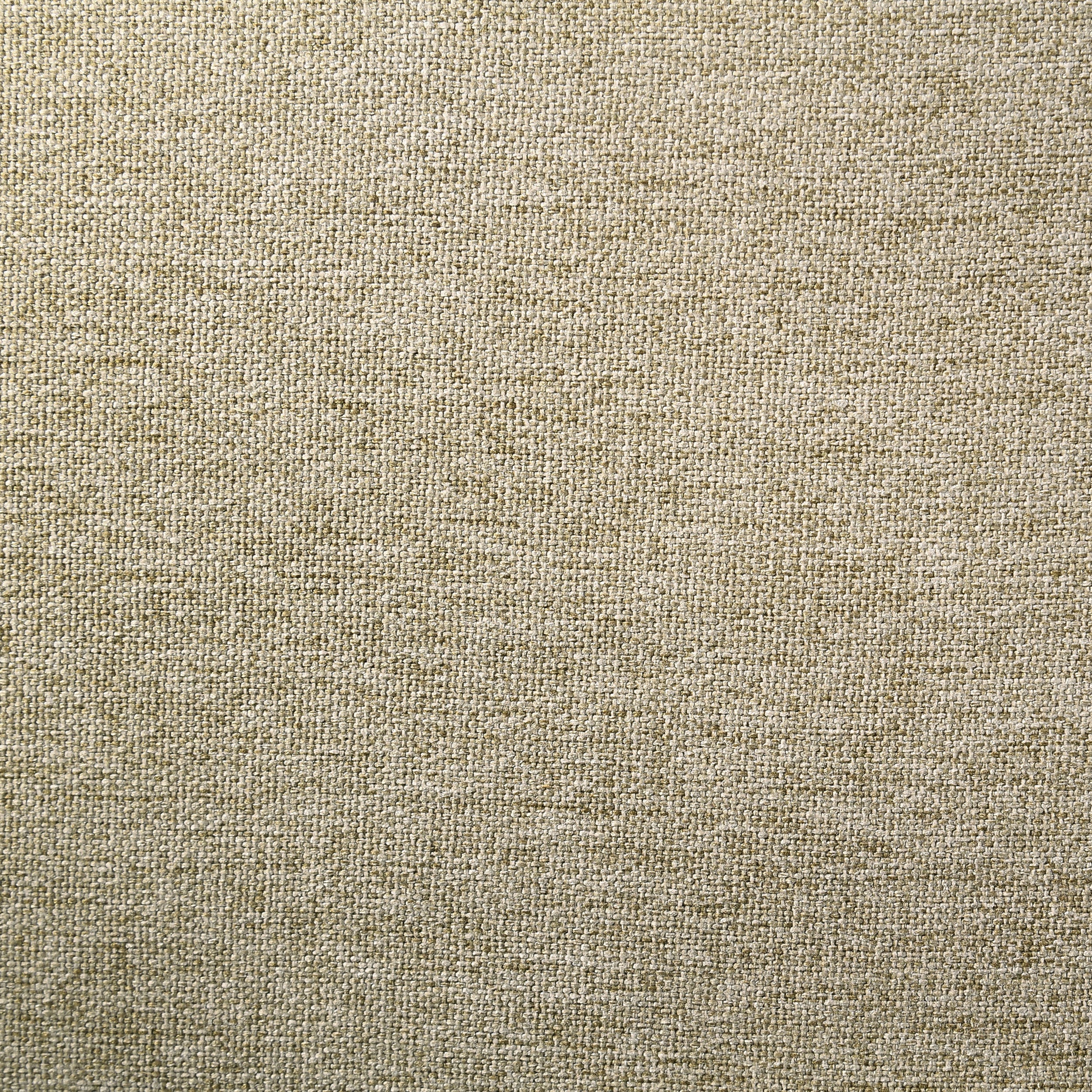 Mokena Panel Platform Bed