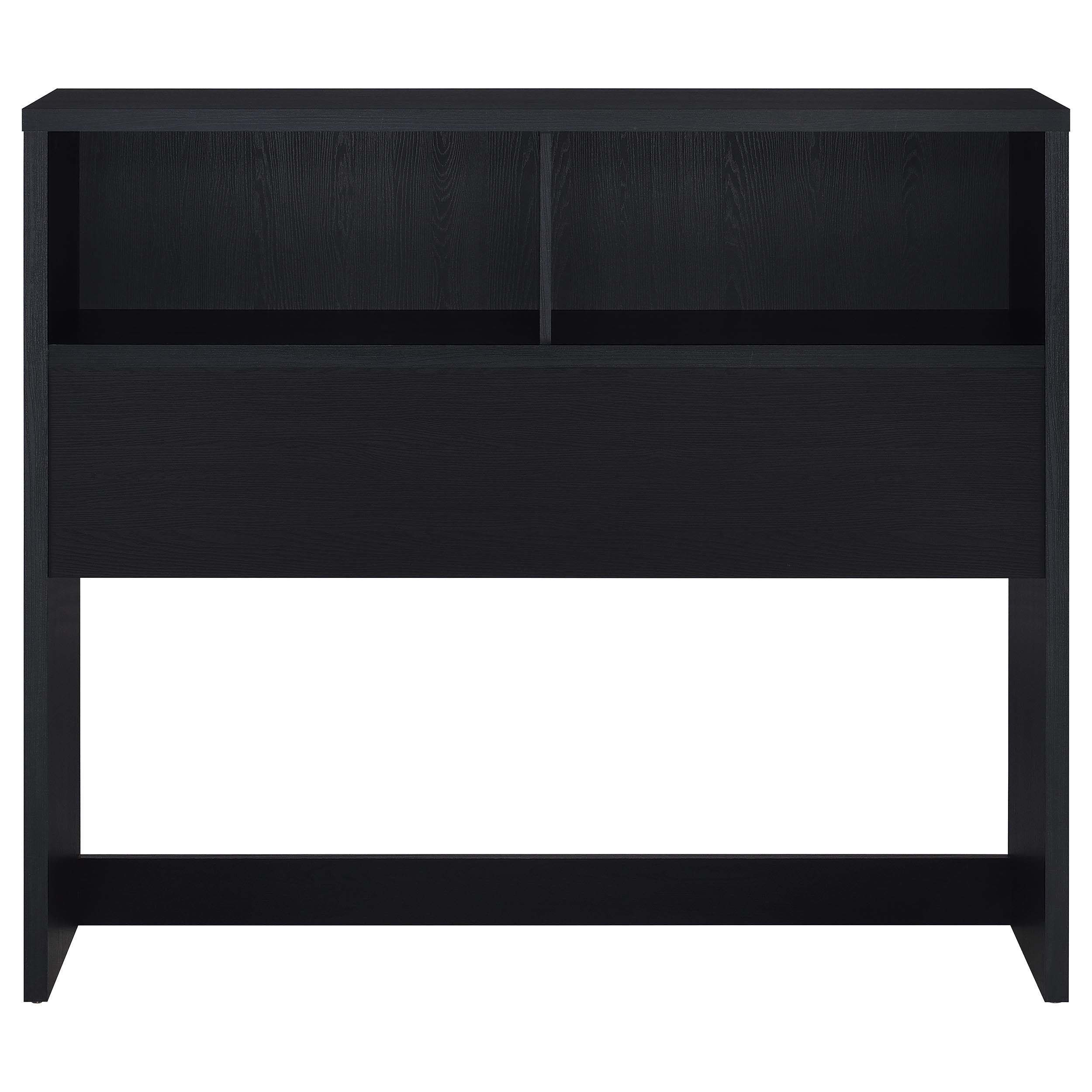 Westpark Bedroom Set