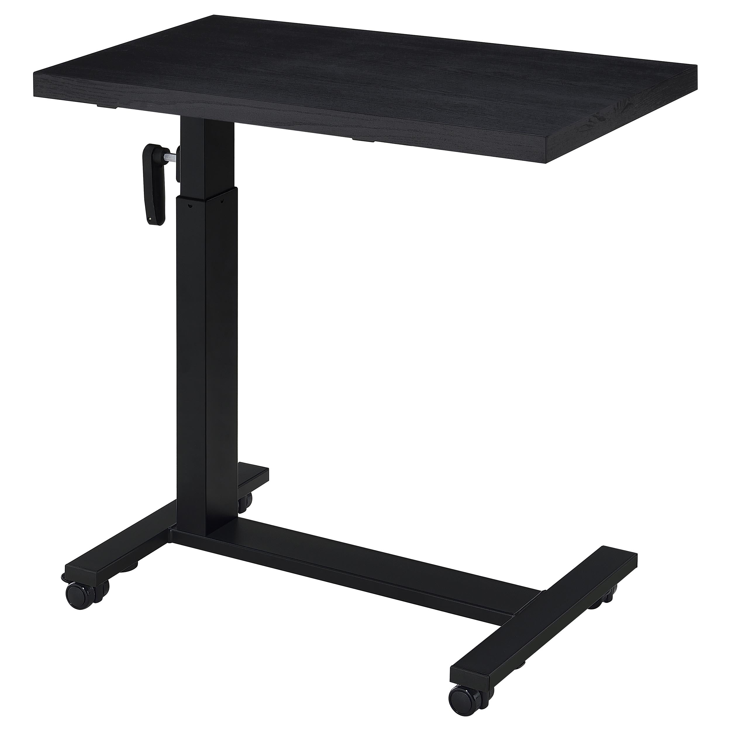 Westpark Bed C-Table