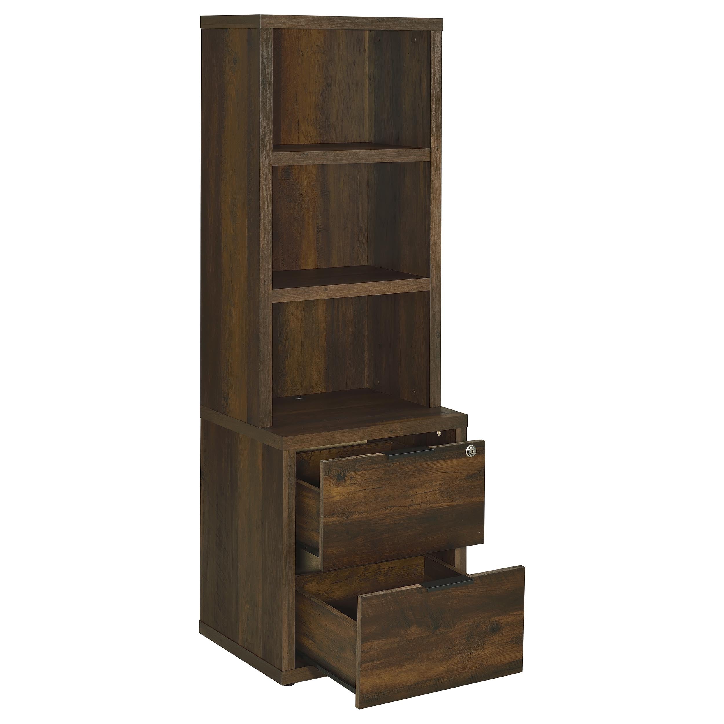 Westpark Bedroom Set