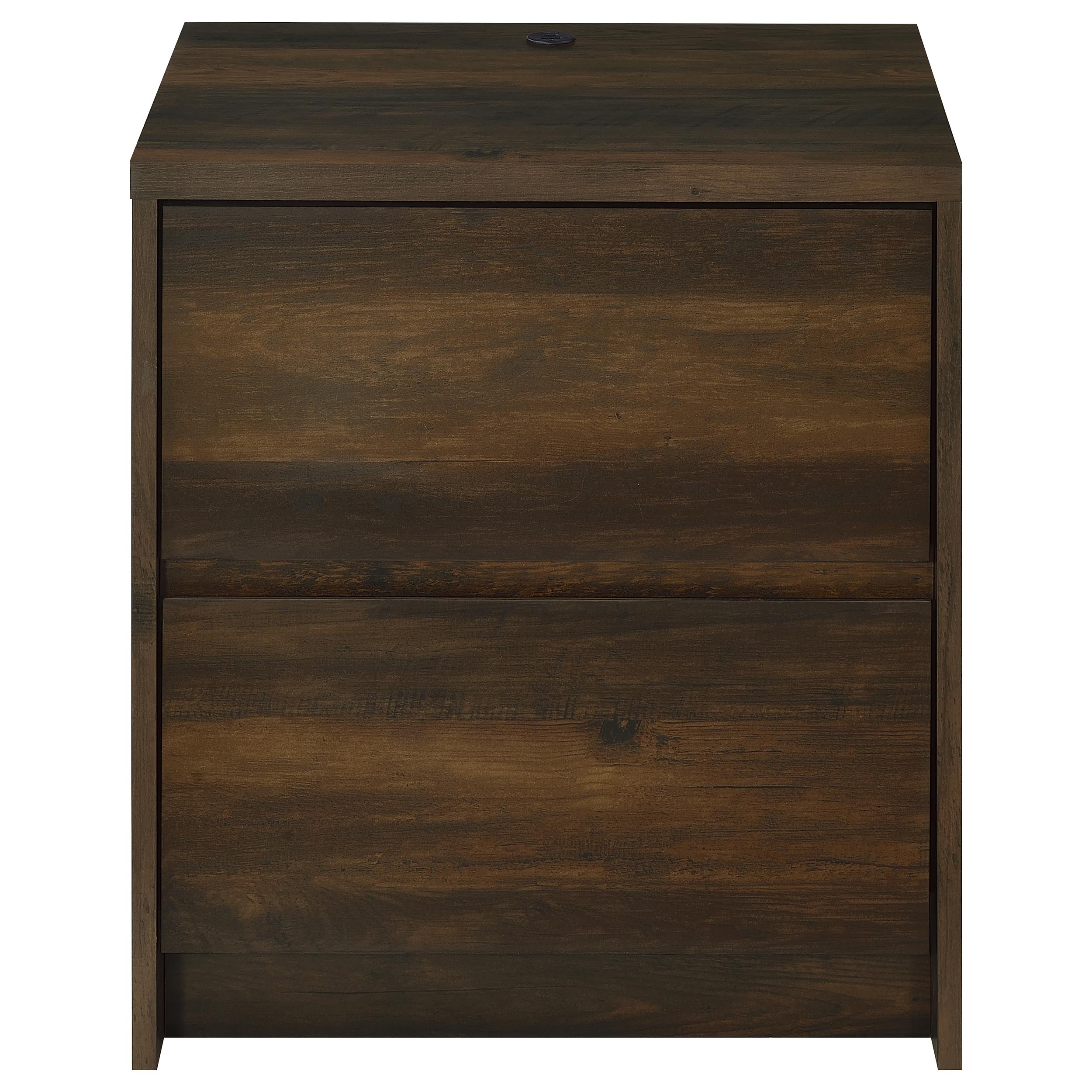 Westpark Nightstands