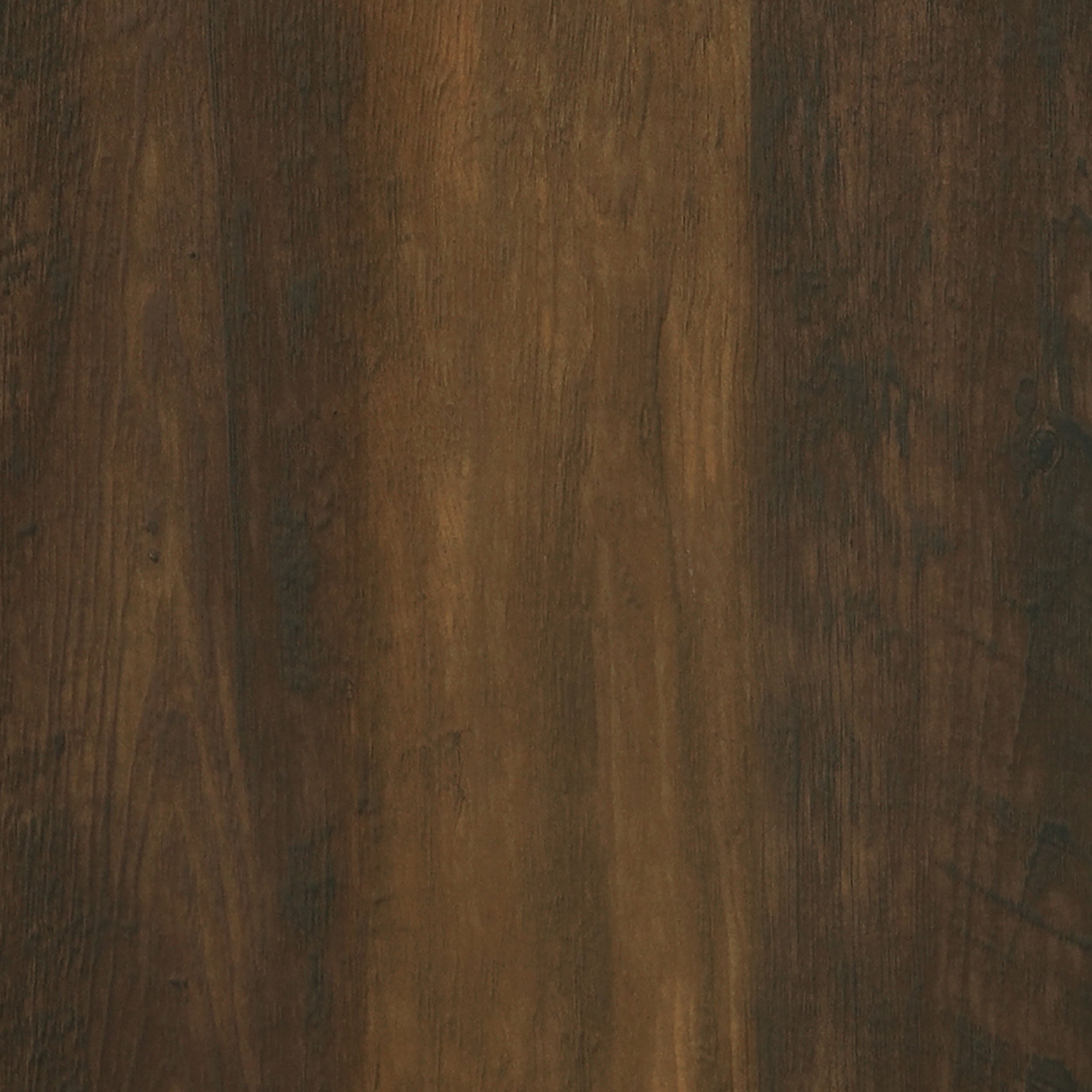 Westpark Nightstand with LED Lighting