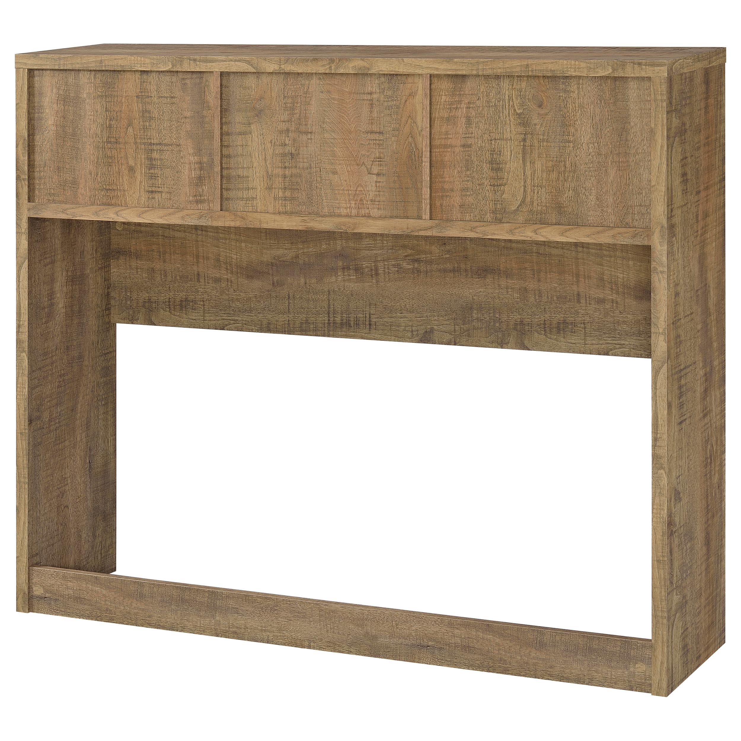 Westpark Bedroom Set