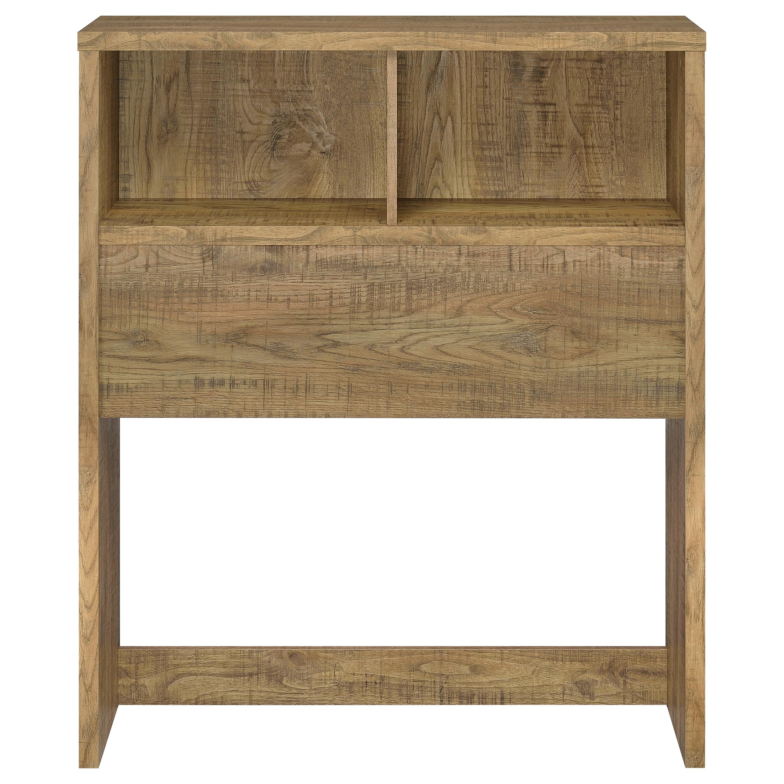Westpark Bedroom Set