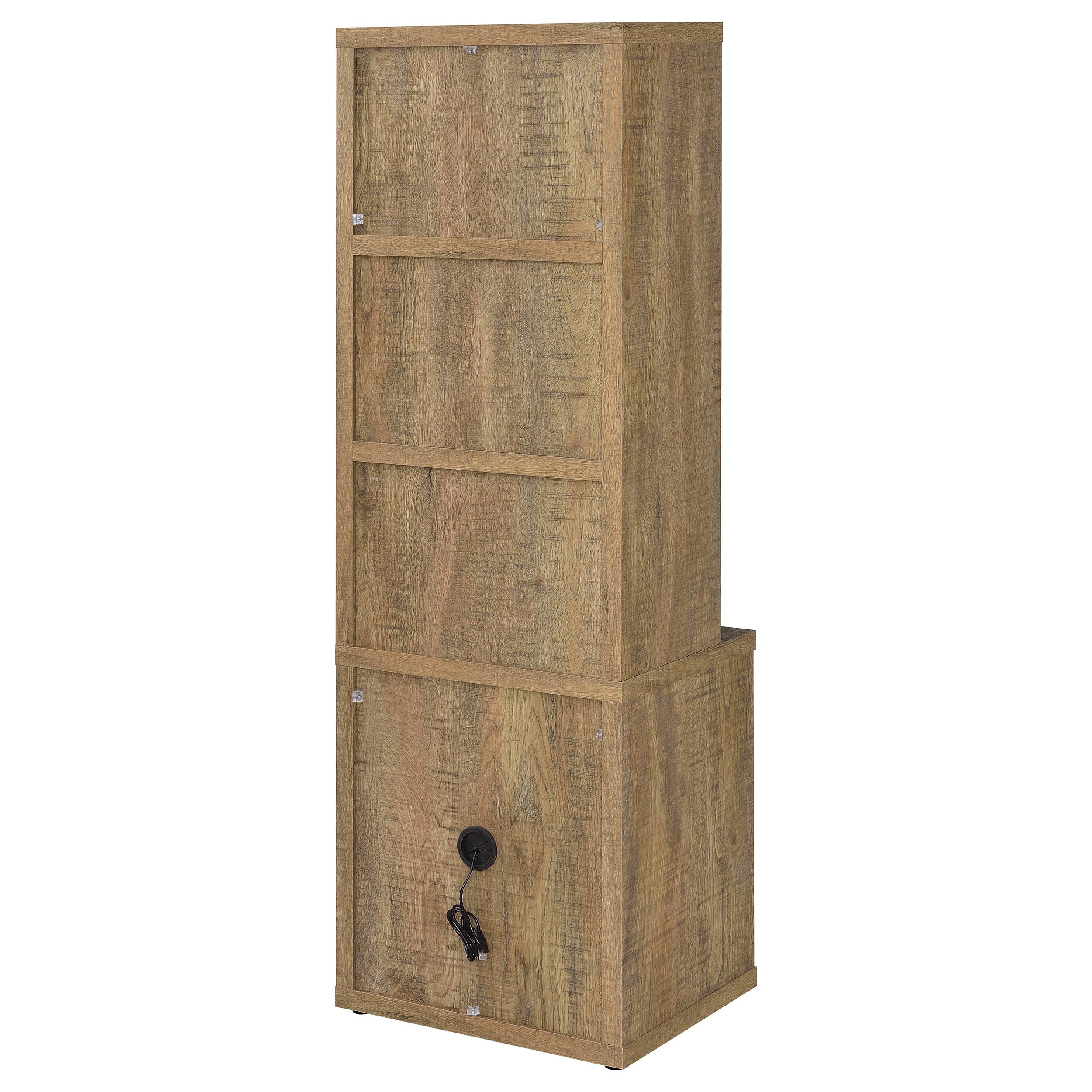 Westpark Bedroom Set