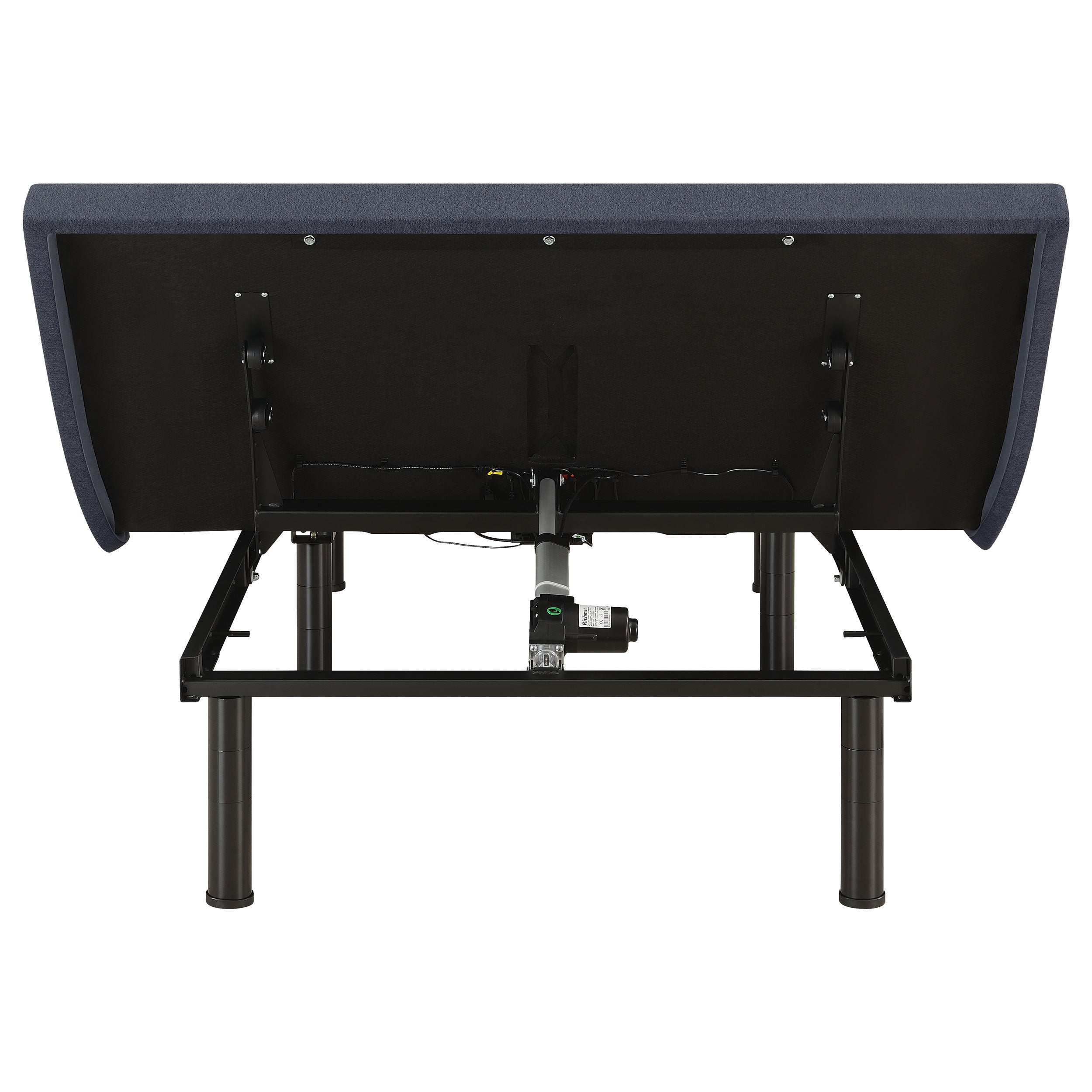 Clara Adjustable Beds