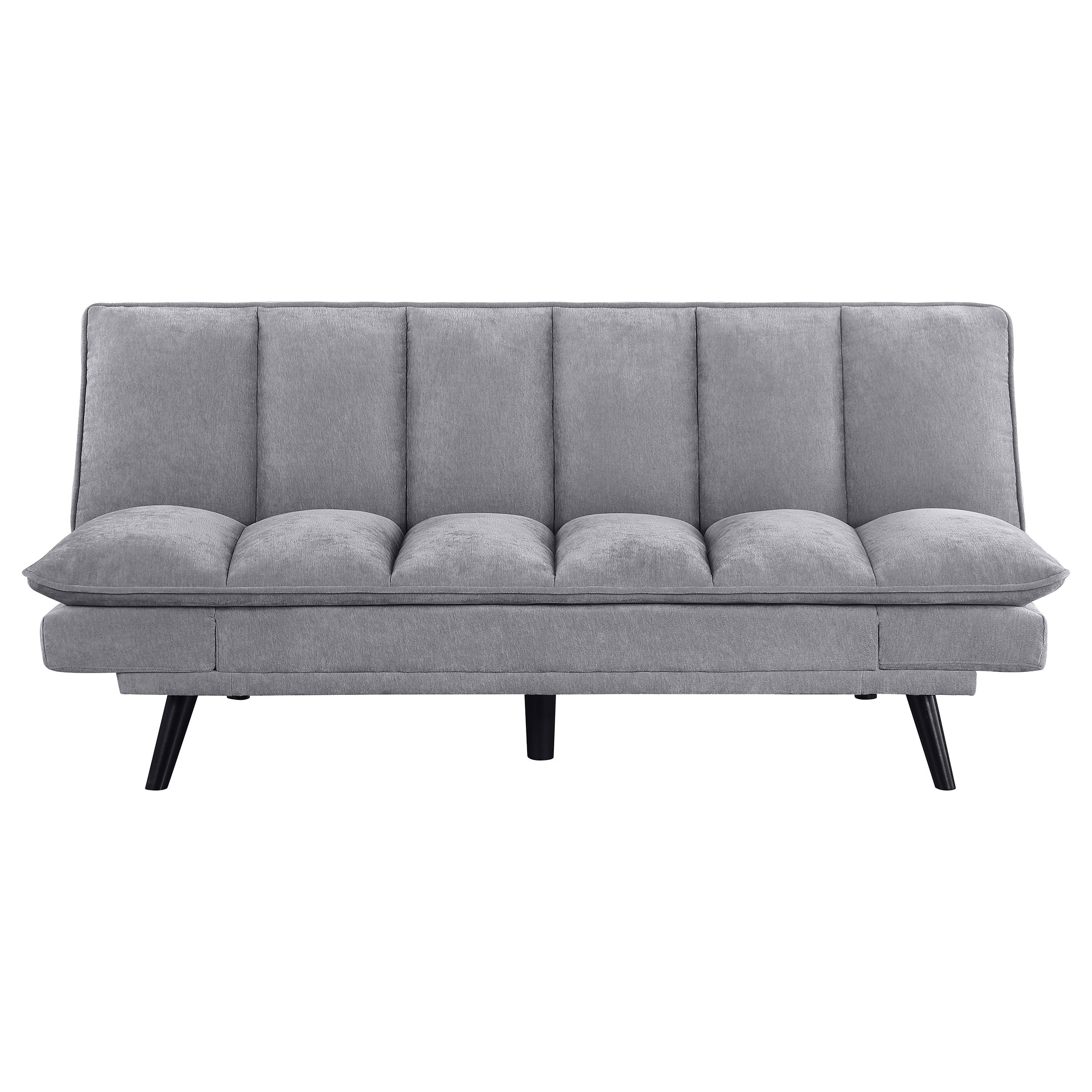 Laredo Convertible Sofa Bed