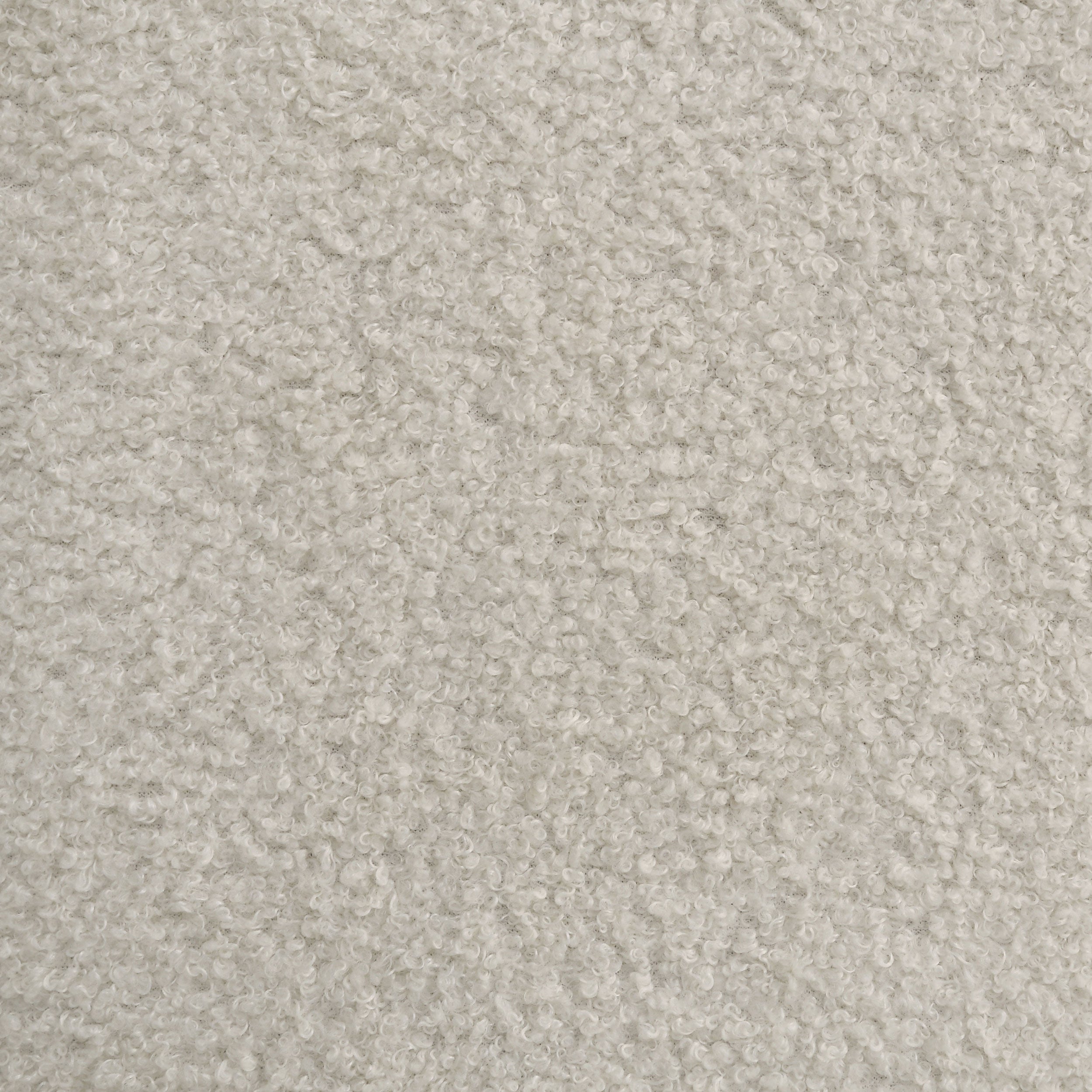 Sonya Eastern King & Queen Bed