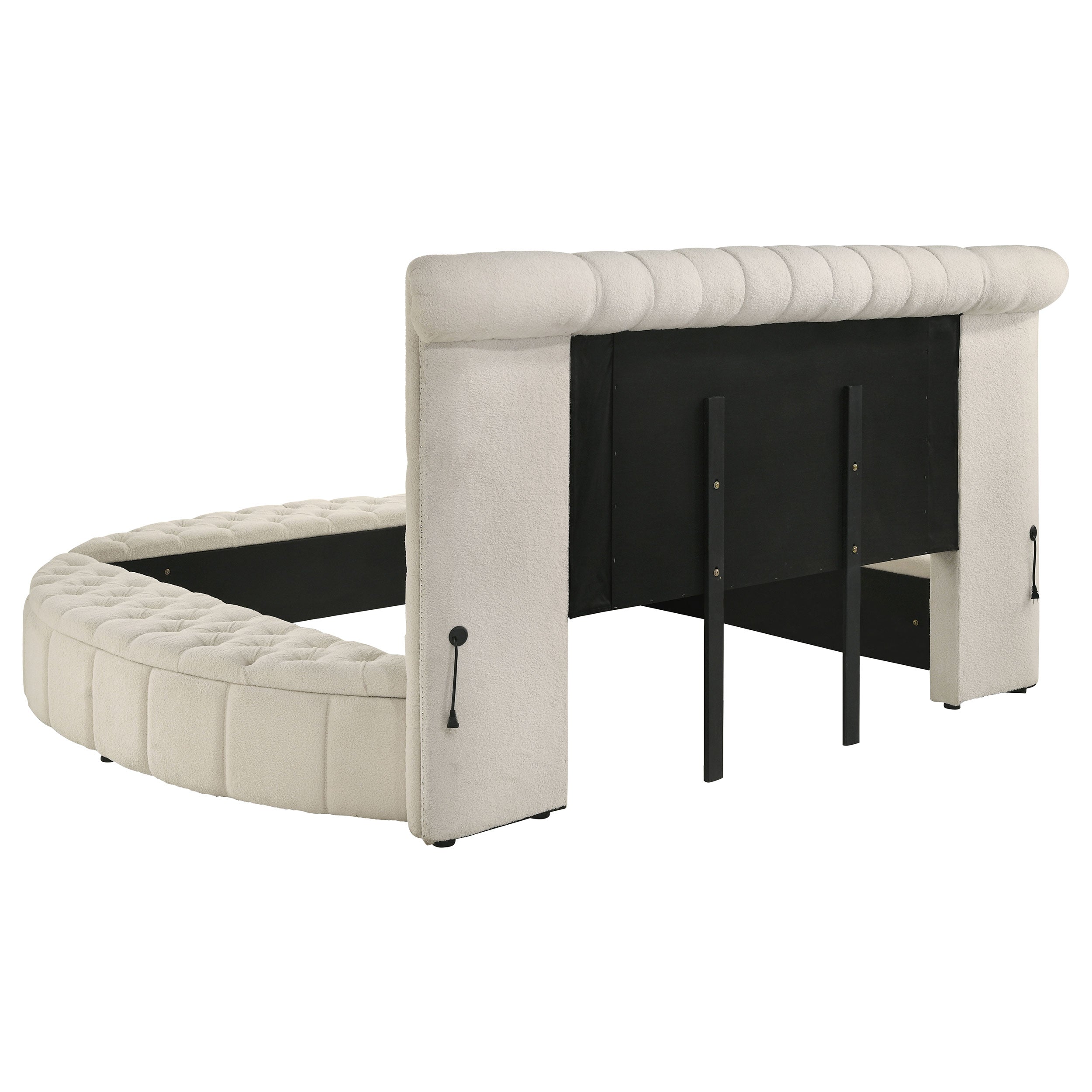 Sonya Bedroom Set