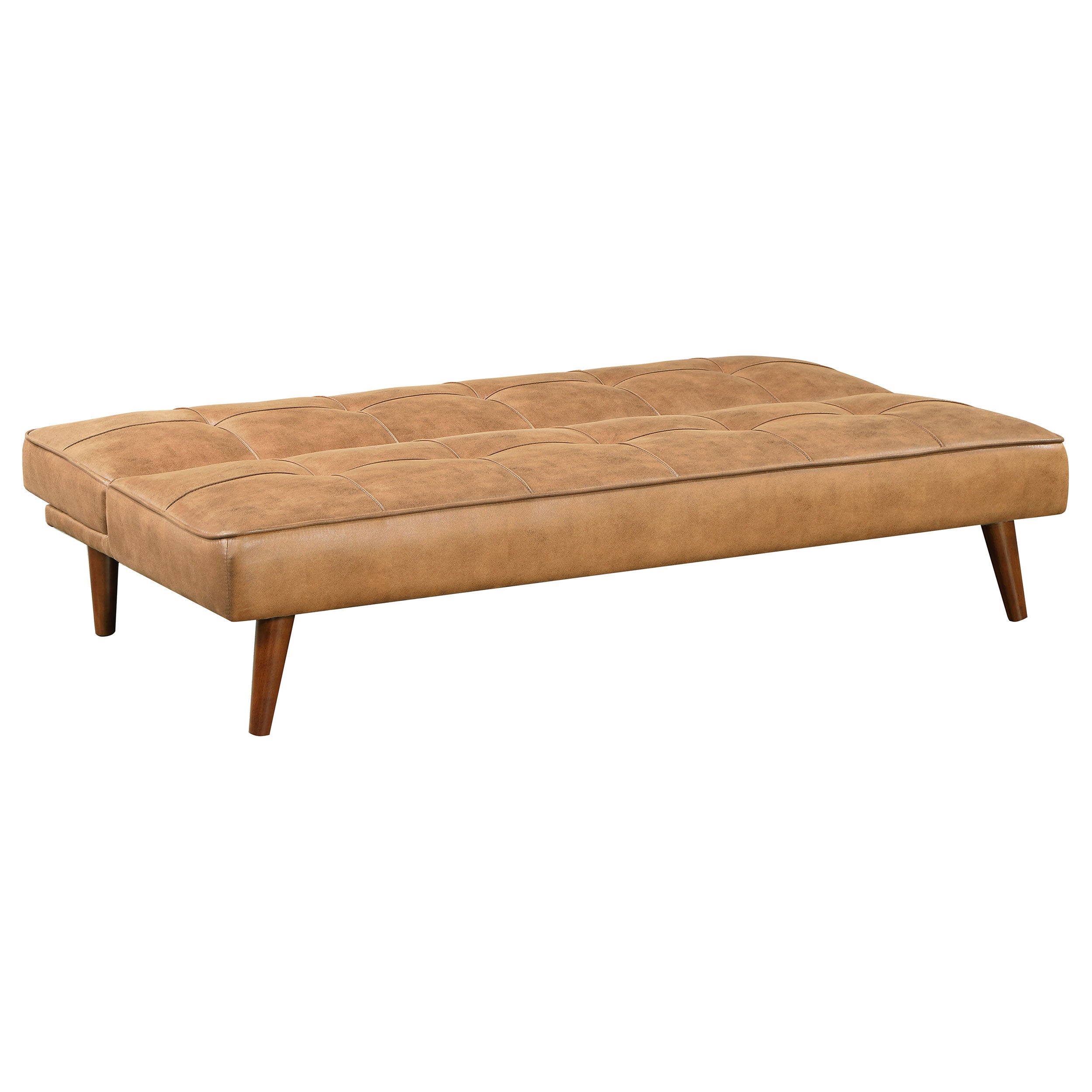 Jenson Convertible Sofa Bed
