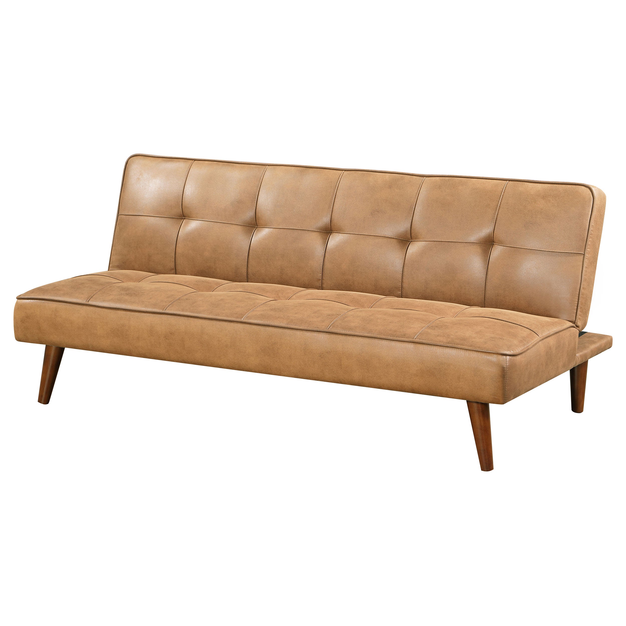 Jenson Convertible Sofa Bed