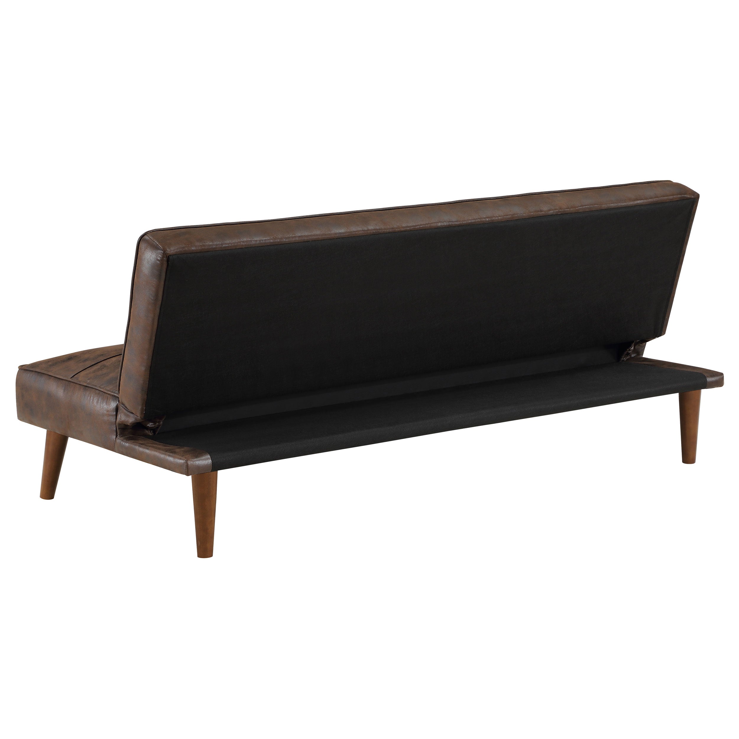 Jenson Convertible Sofa Bed