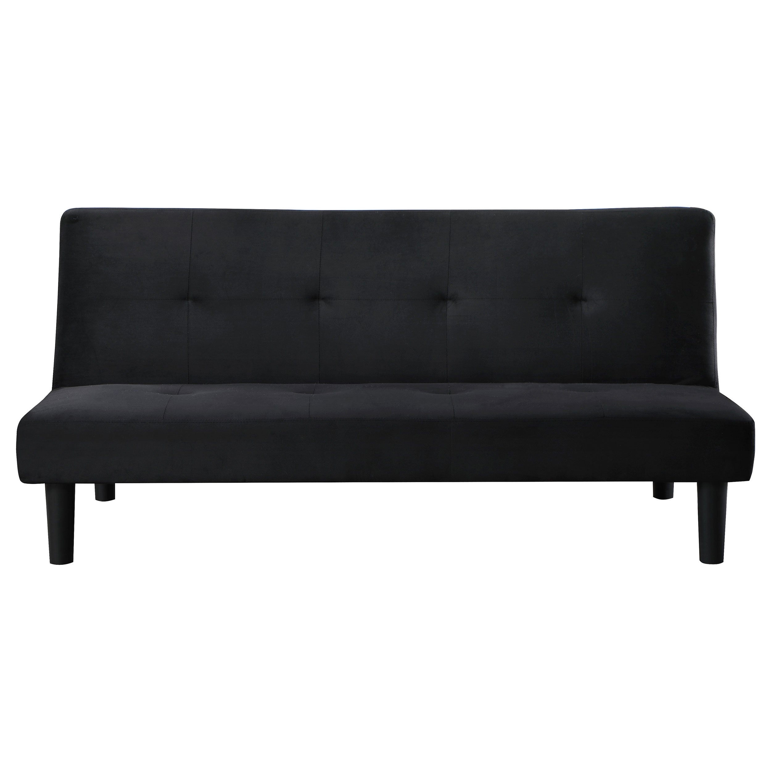 Stanford Convertible Sofa Bed