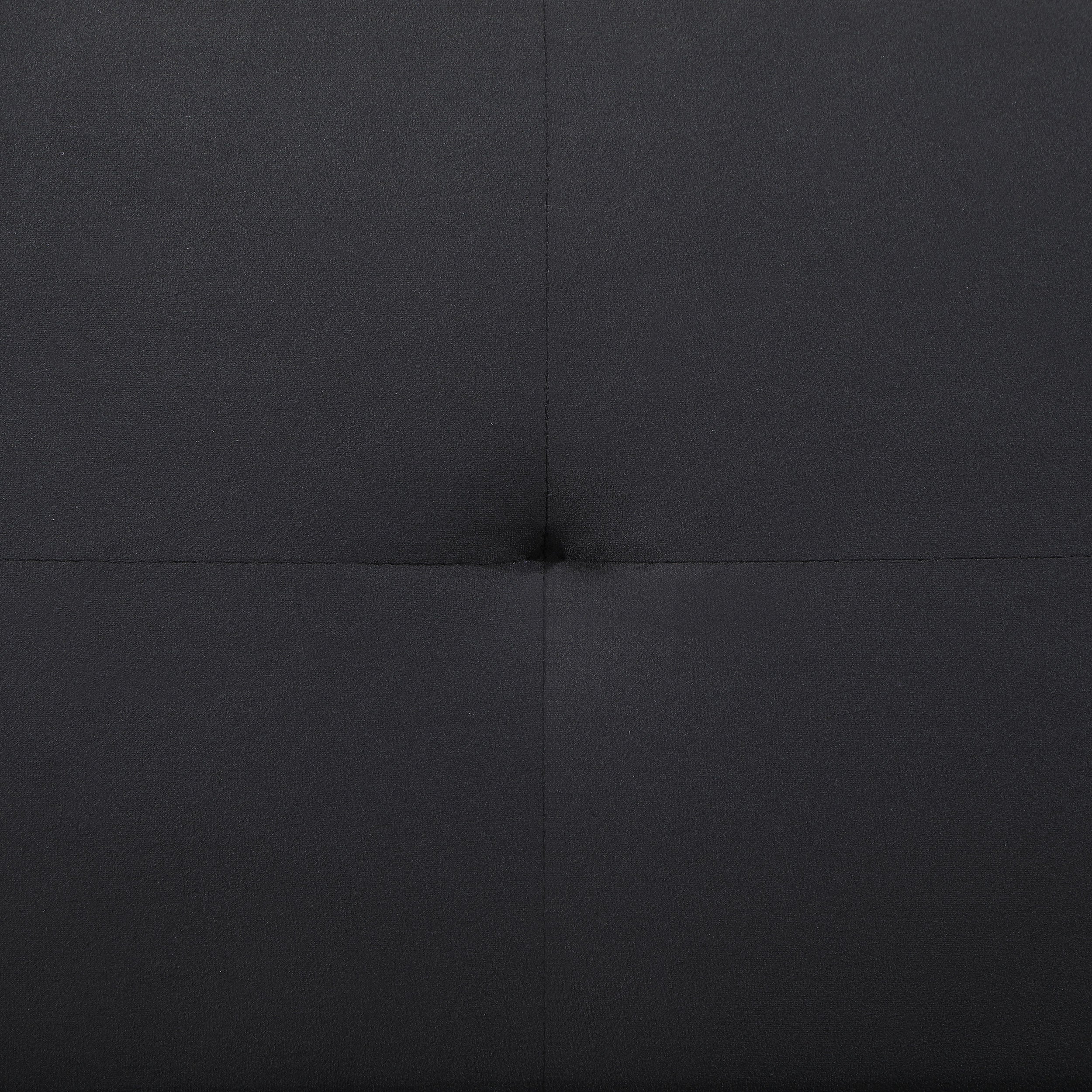 Stanford Convertible Sofa Bed