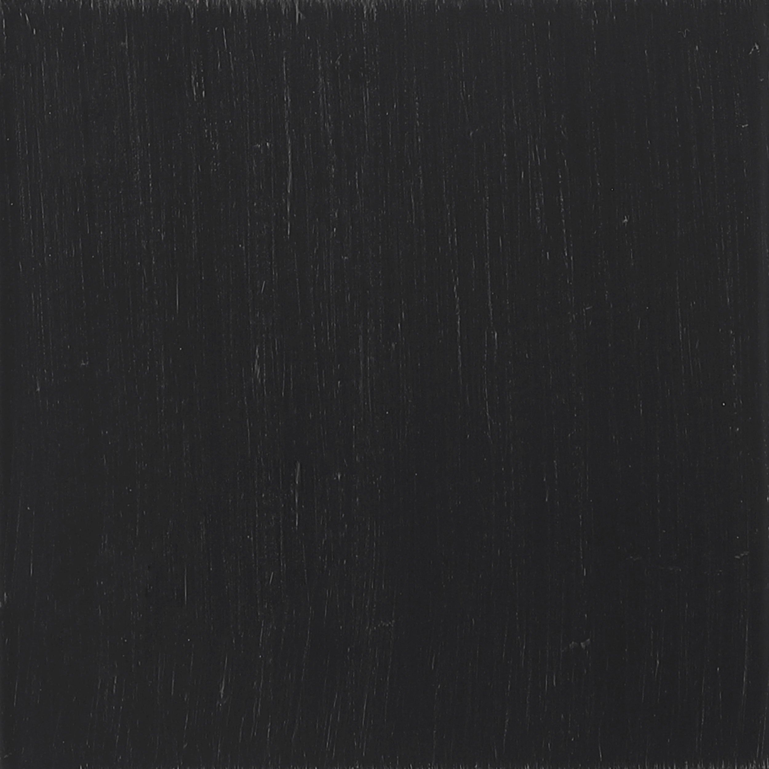 Lanewood Eastern King & Queen Bed Black & White